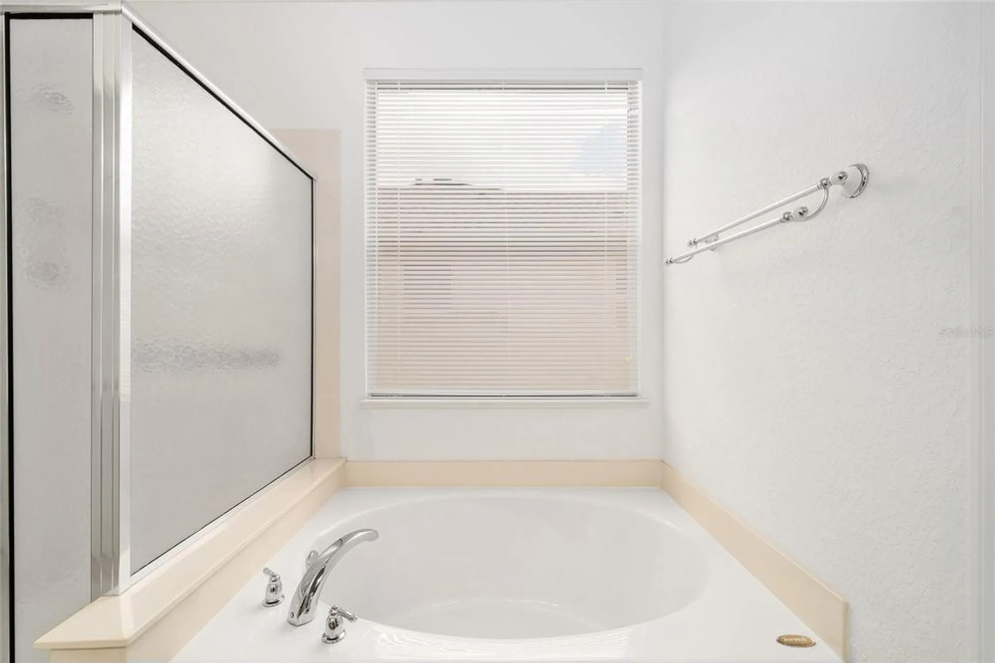 Property Slideshow image 40 of 84 | 13089 se 86th ct, Summerfield, FL, 34491