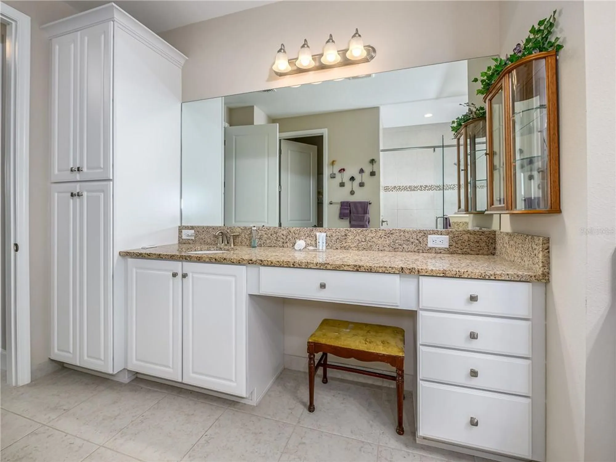 Property Slideshow image 29 of 54 | 5122 sierra falls ct, Wimauma, FL, 33598