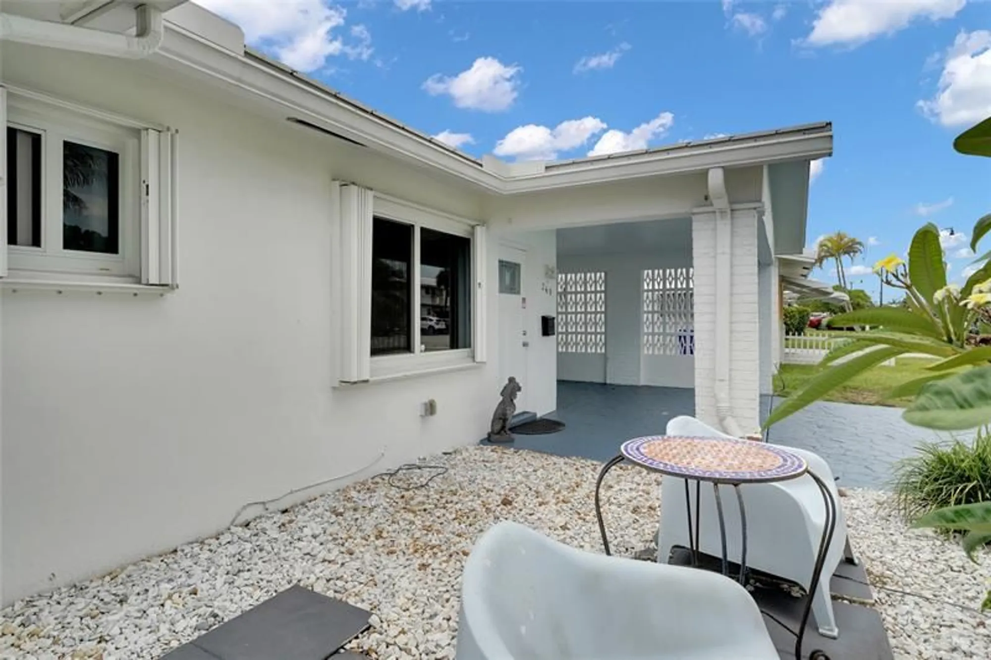 Property Slideshow image 6 of 58 | 260 s golf blvd, Pompano Beach, FL, 33064