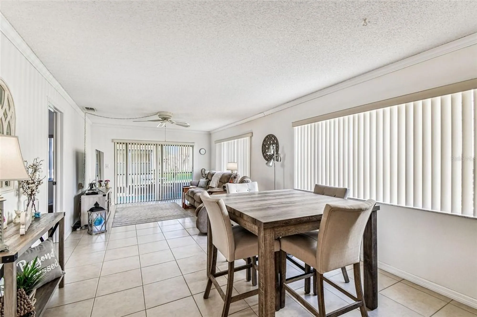 Property Slideshow image 9 of 41 | 4423 pelorus dr b, New Port Richey, FL, 34652