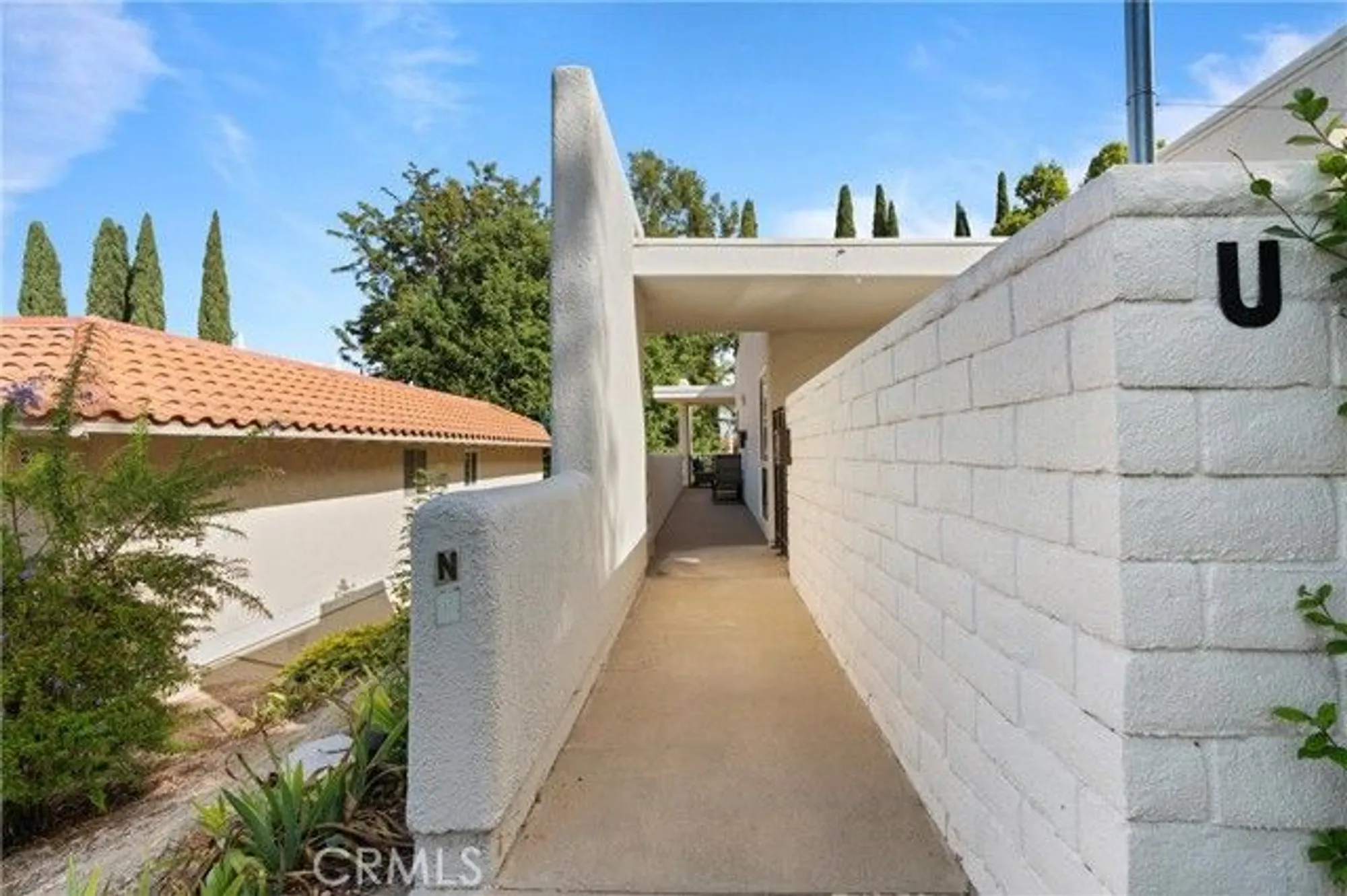 Property Slideshow image 5 of 38 | 2121 ronda granada, Laguna Woods, CA, 92637