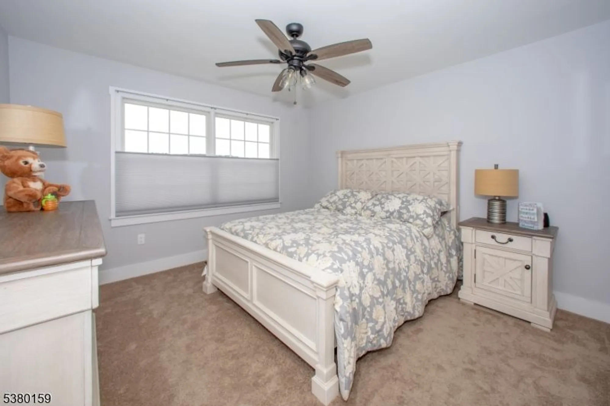 Property Slideshow image 20 of 30 | 21 prospect ci ci, Wantage Twp., NJ, 07461