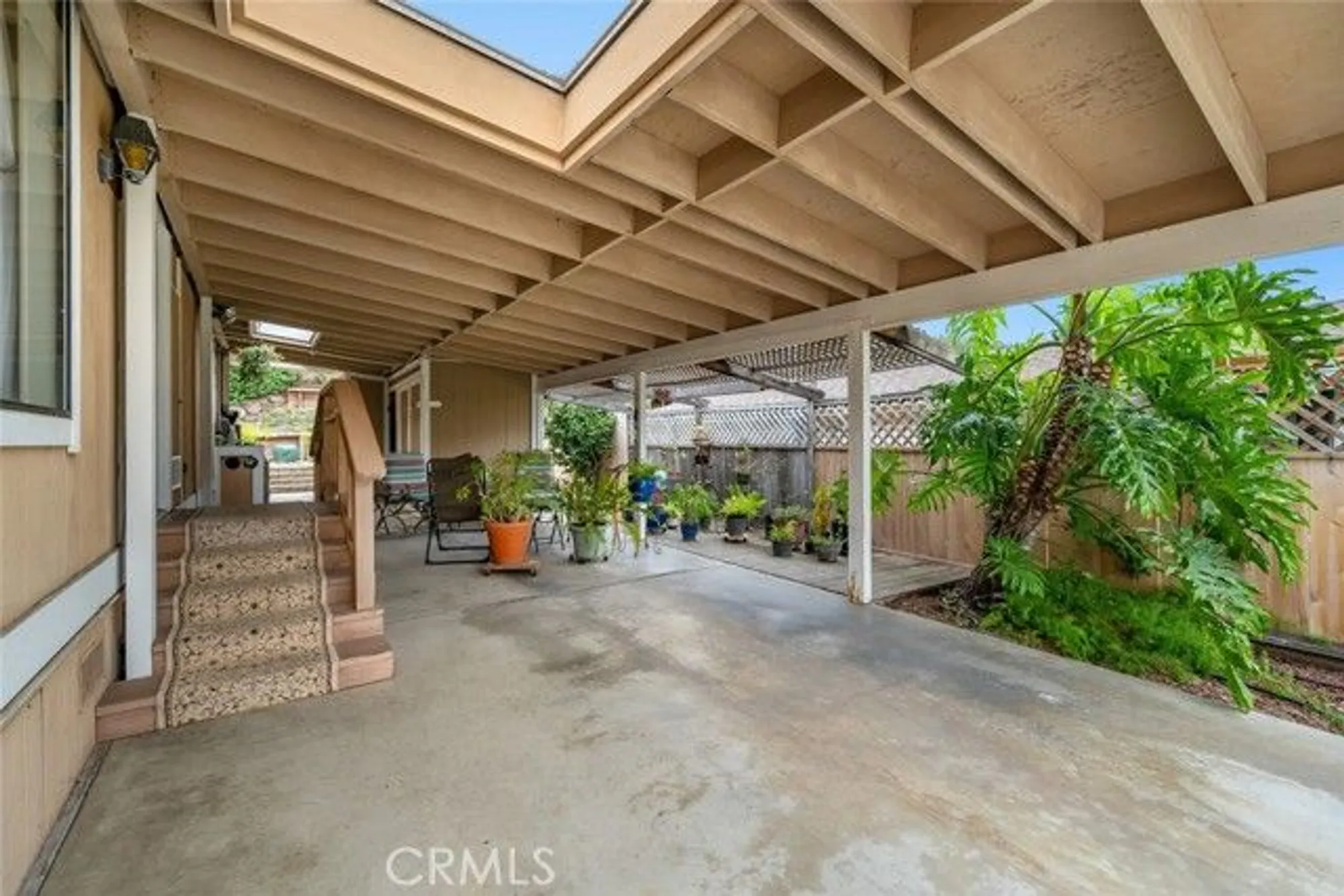 Property Slideshow image 28 of 38 | 132 quail way, Avila Beach, CA, 93424