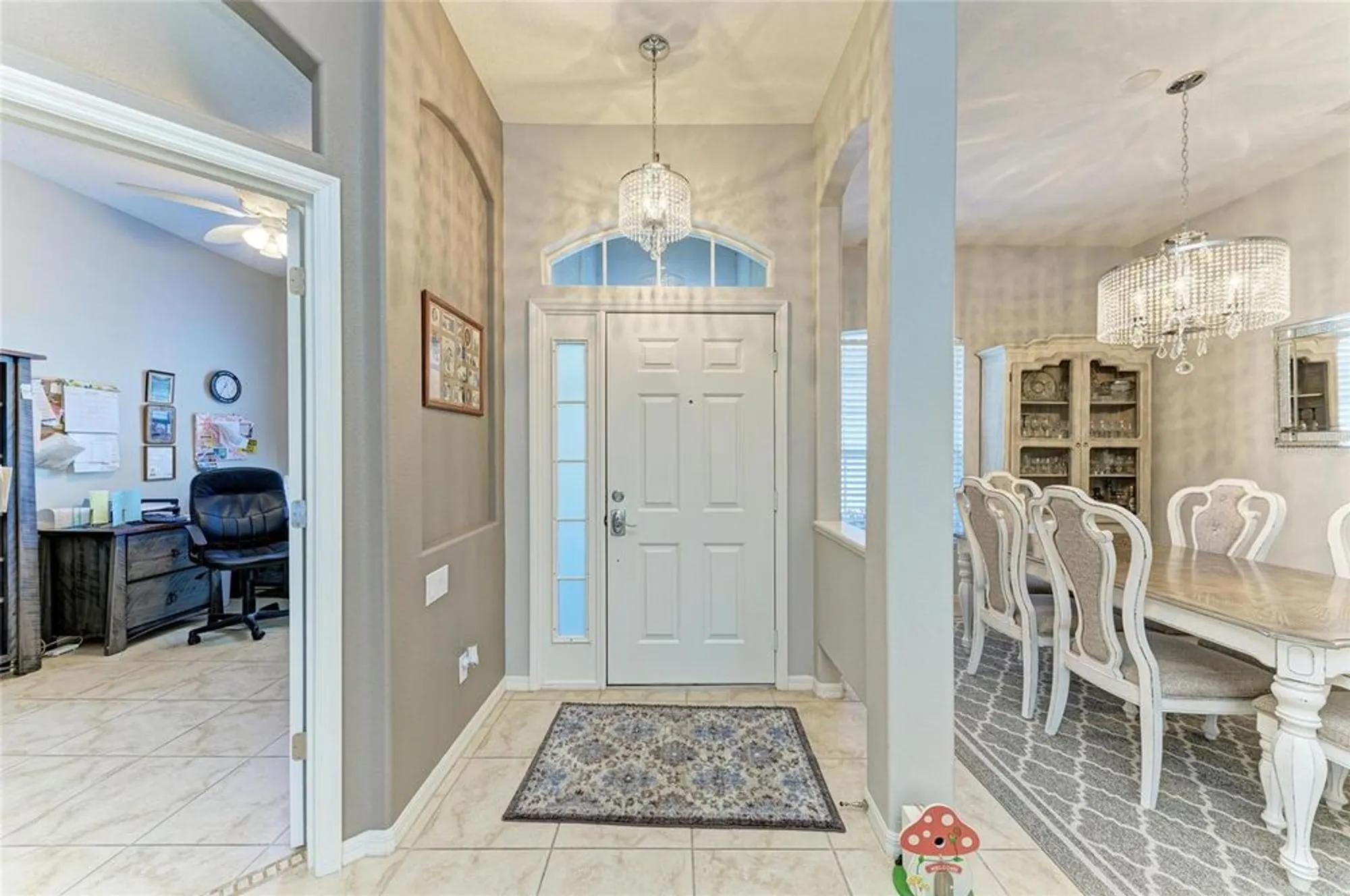 Property Slideshow image 6 of 51 | 5386 creekside trl, Sarasota, FL, 34243