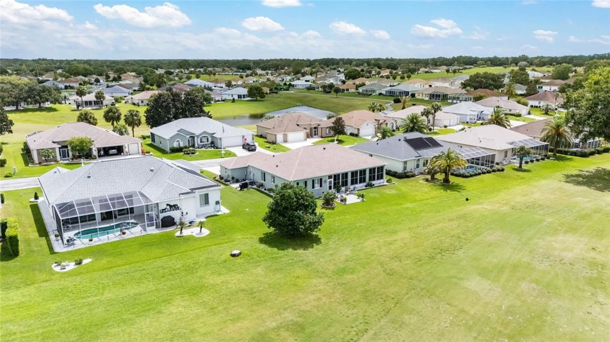 Property Slideshow image 63 of 67 | 5719 nw 25th loop, Ocala, FL, 34482