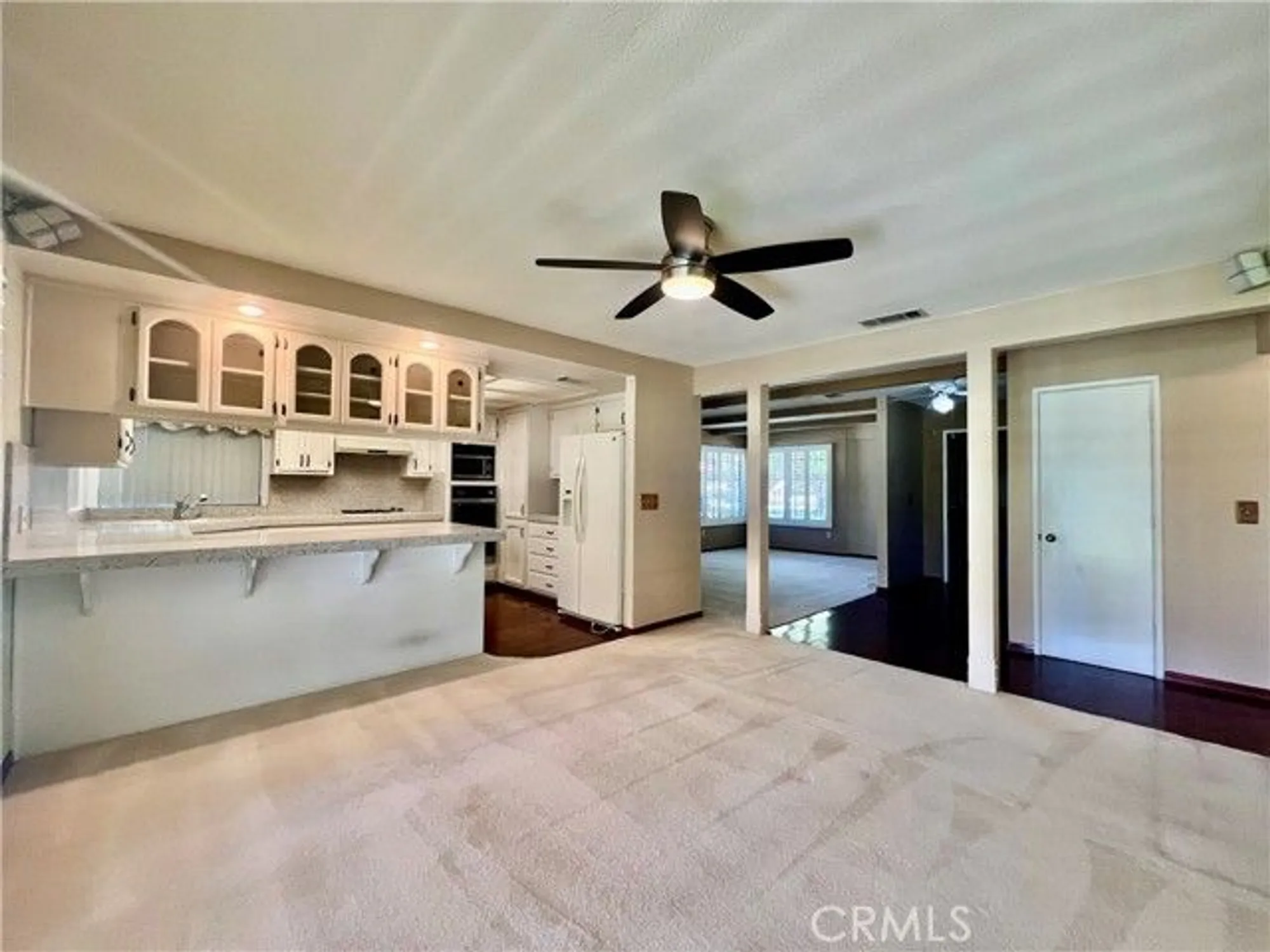 Property Slideshow image 8 of 44 | 1229 seven hills dr, Hemet, CA, 92545