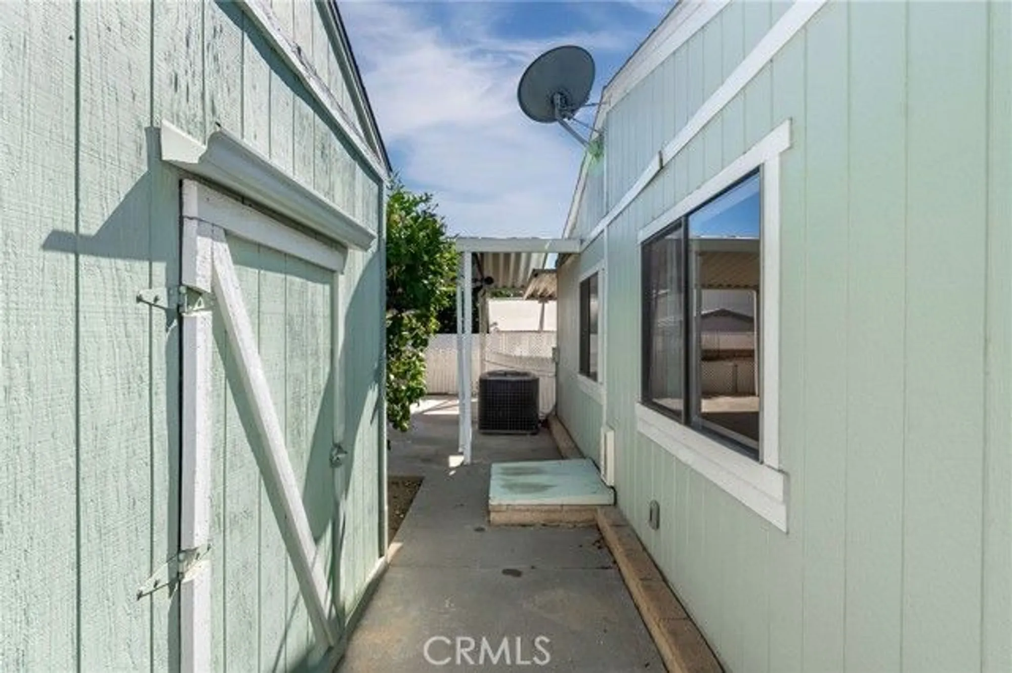 Property Slideshow image 31 of 44 | 38350 via taffia, Murrieta, CA, 92563