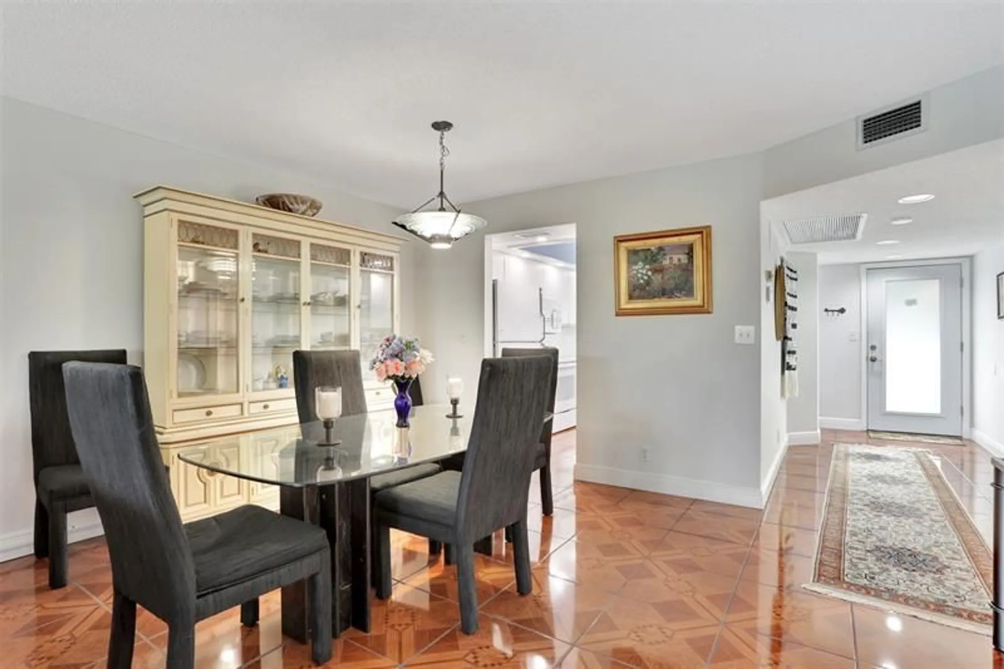 Property Slideshow image 20 of 78 | 1501 cayman way d4, Coconut Creek, FL, 33066