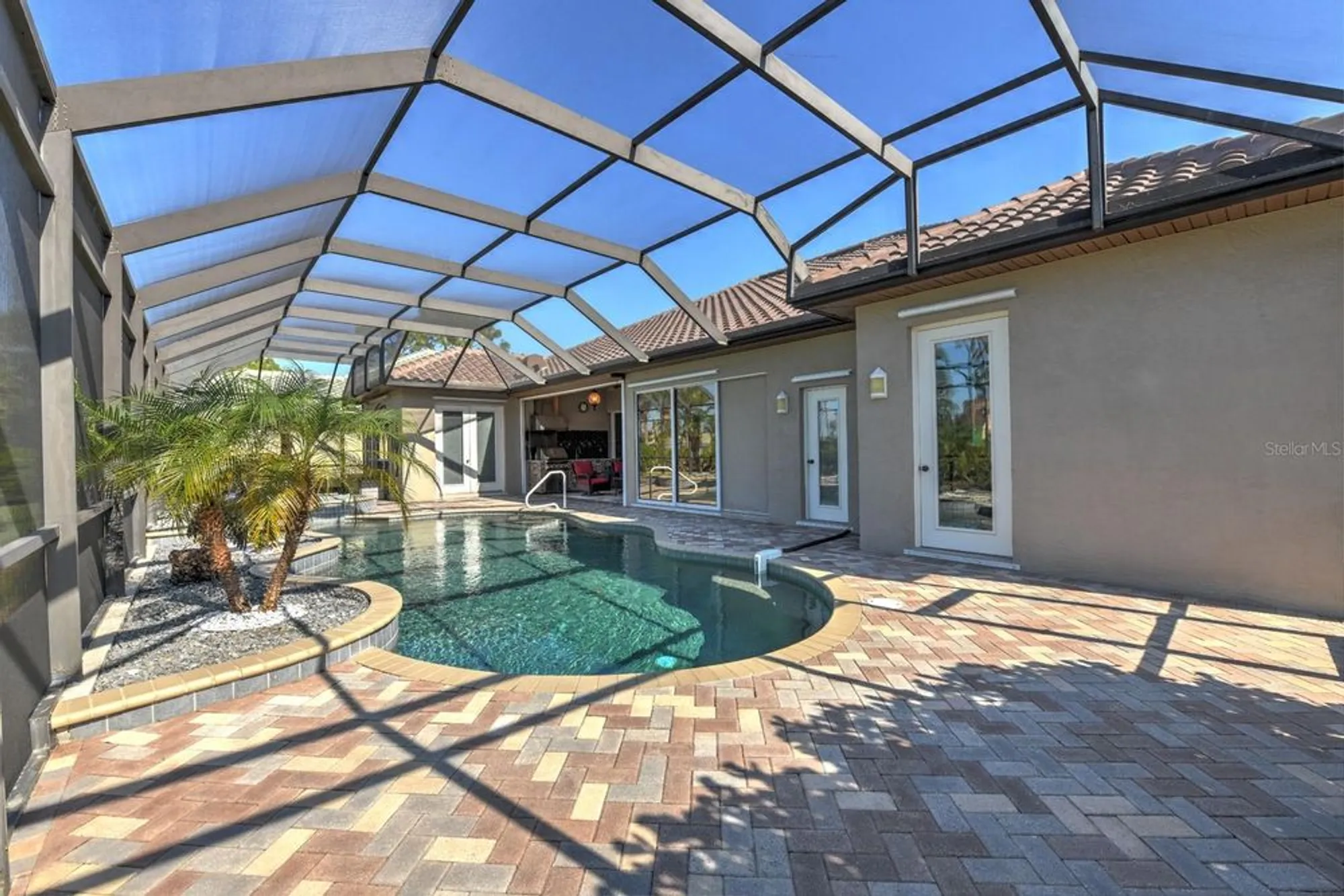 Property Slideshow image 17 of 64 | 4911 linkside dr 16, Punta Gorda, FL, 33955