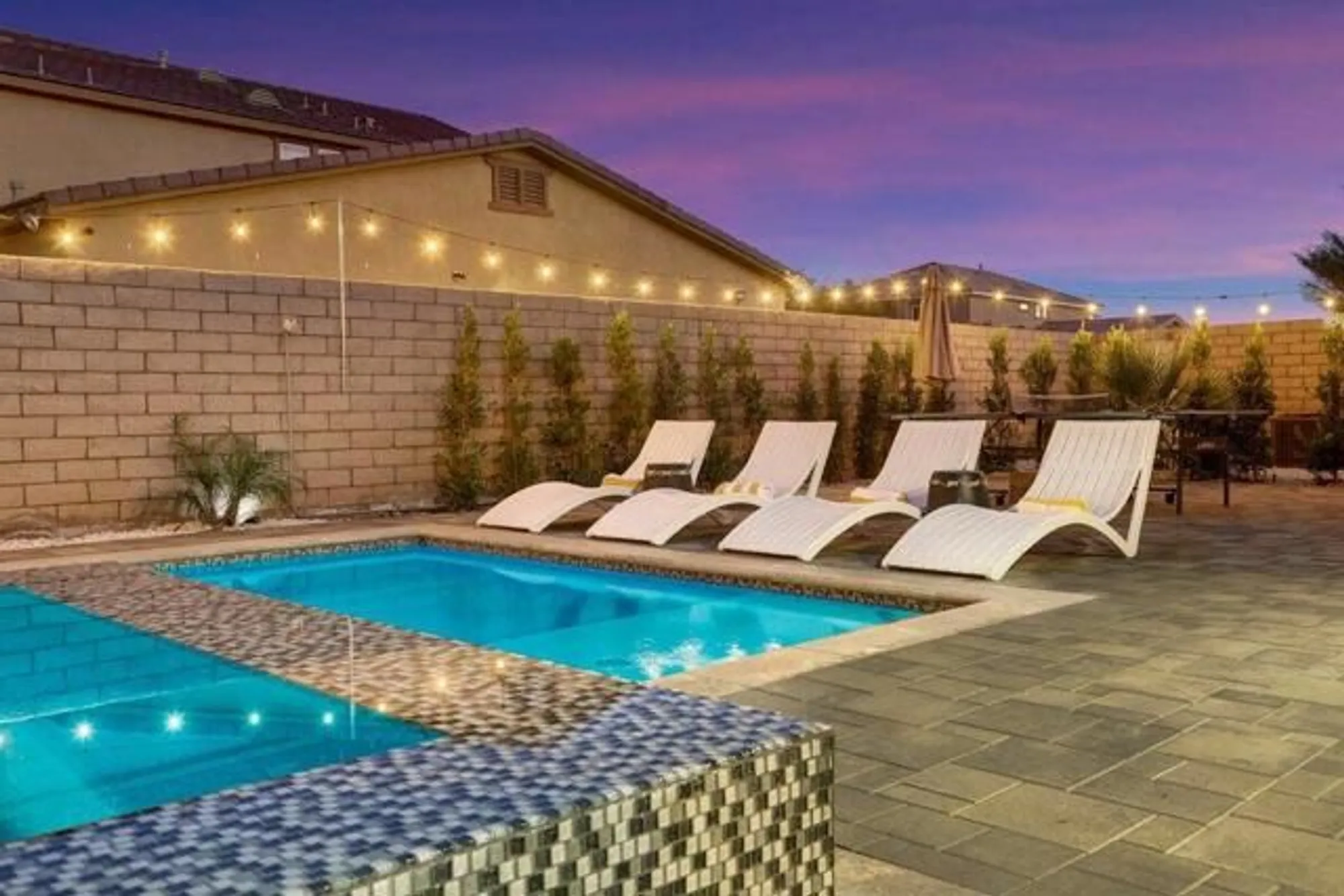 Property Slideshow image 56 of 66 | 84400 onda dr, Indio, CA, 92203