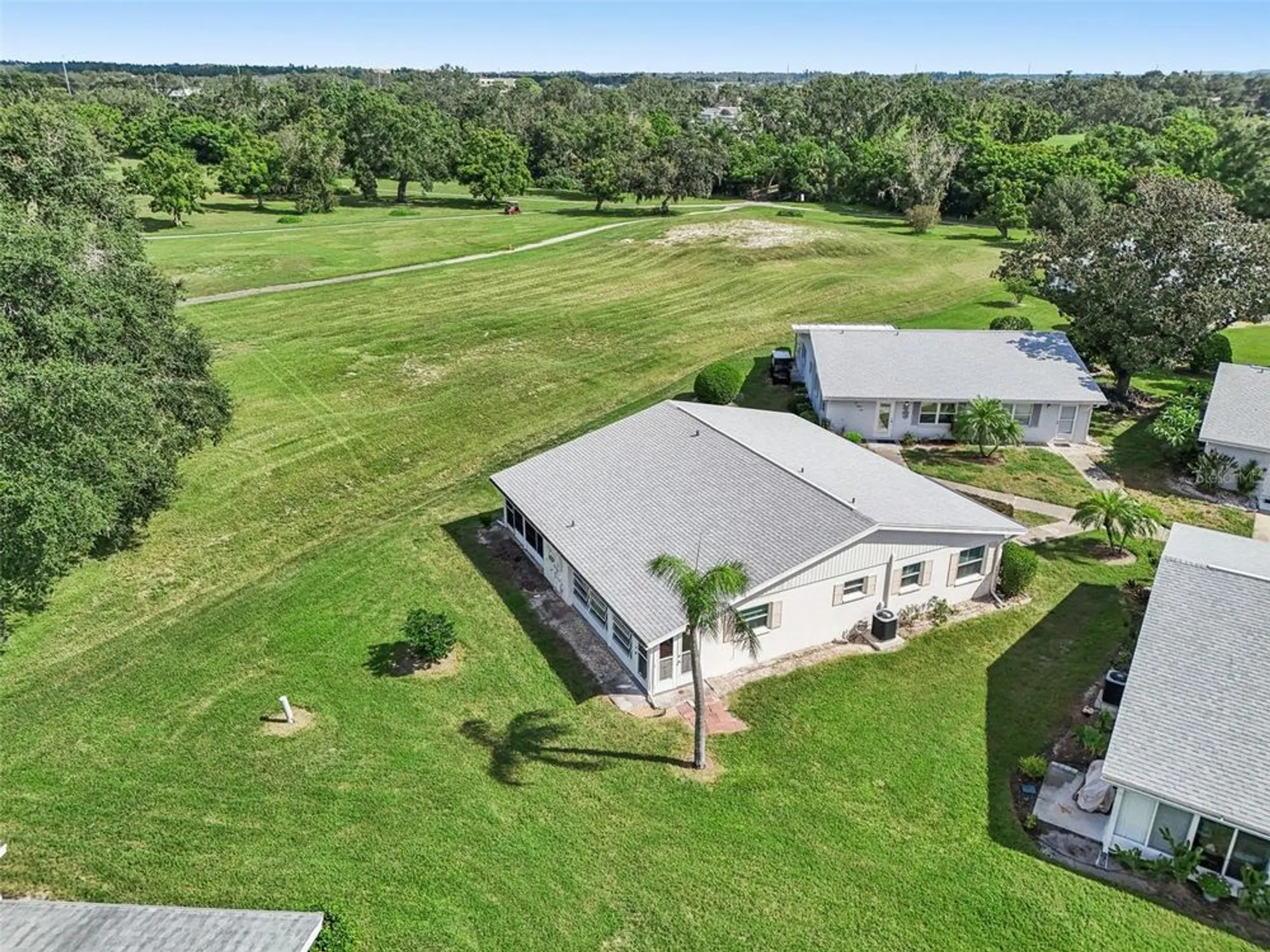 Property Slideshow image 40 of 63 | 301 andover pl s apt 177, Sun City Center, FL, 33573