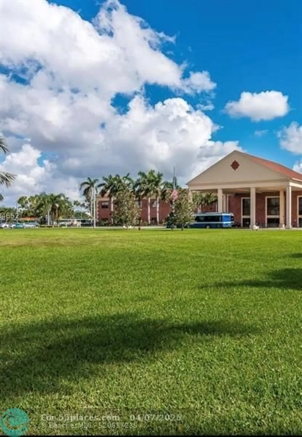 Property Slideshow image 20 of 22 | 308 brighton h # 308, Boca Raton, FL, 33434