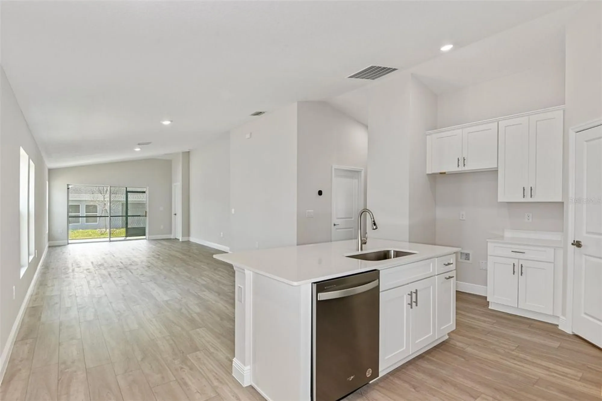 Property Slideshow image 5 of 17 | 9627 sw 62nd ct, Ocala, FL, 34476