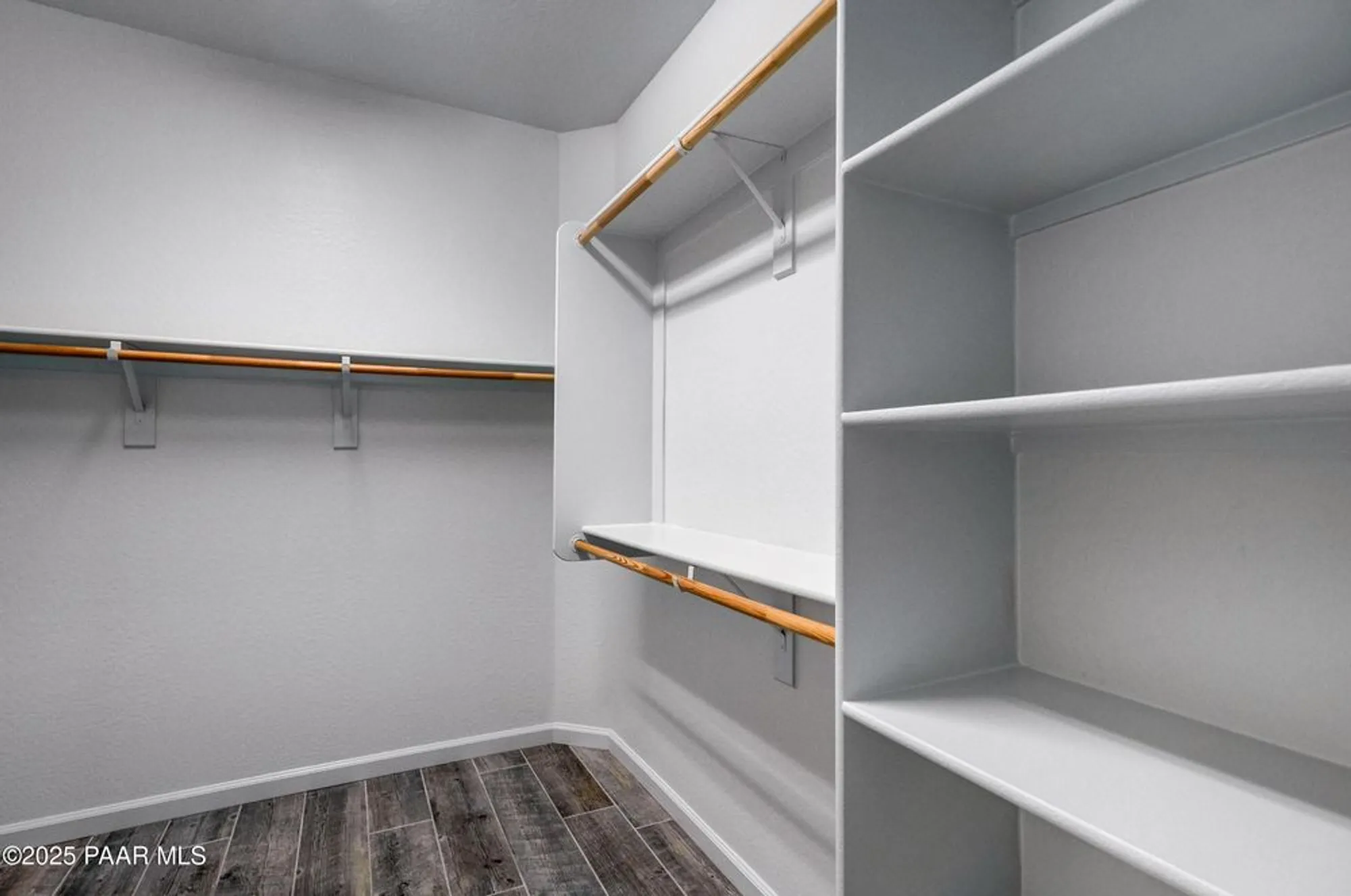 Property Slideshow image 17 of 32 | 7506 e roaring canyon rd, Prescott Valley, AZ, 86315