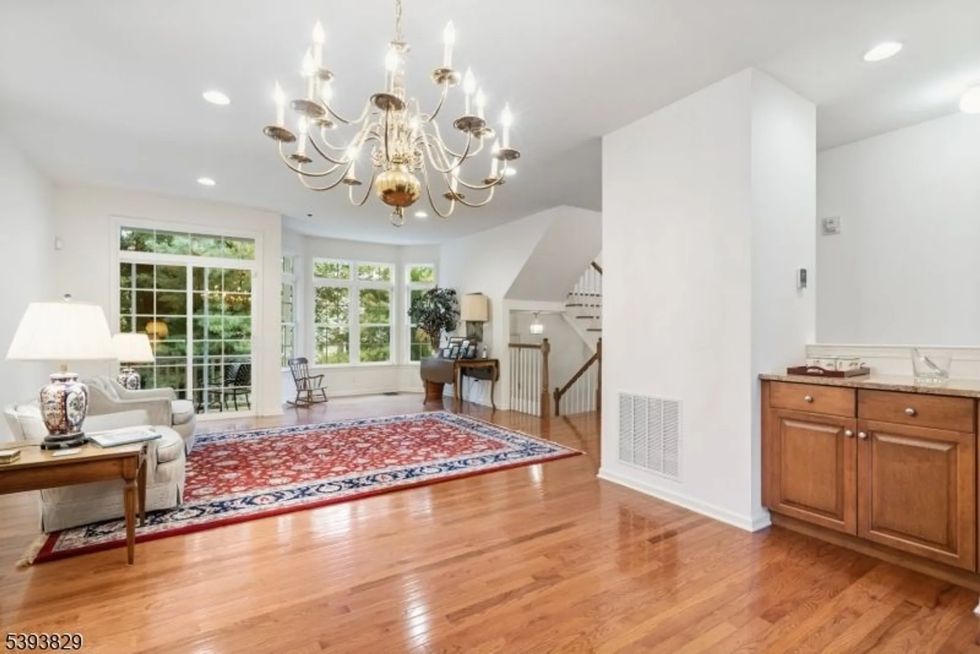 Property Slideshow image 15 of 40 | 613 maple ct, Garwood, NJ, 07027