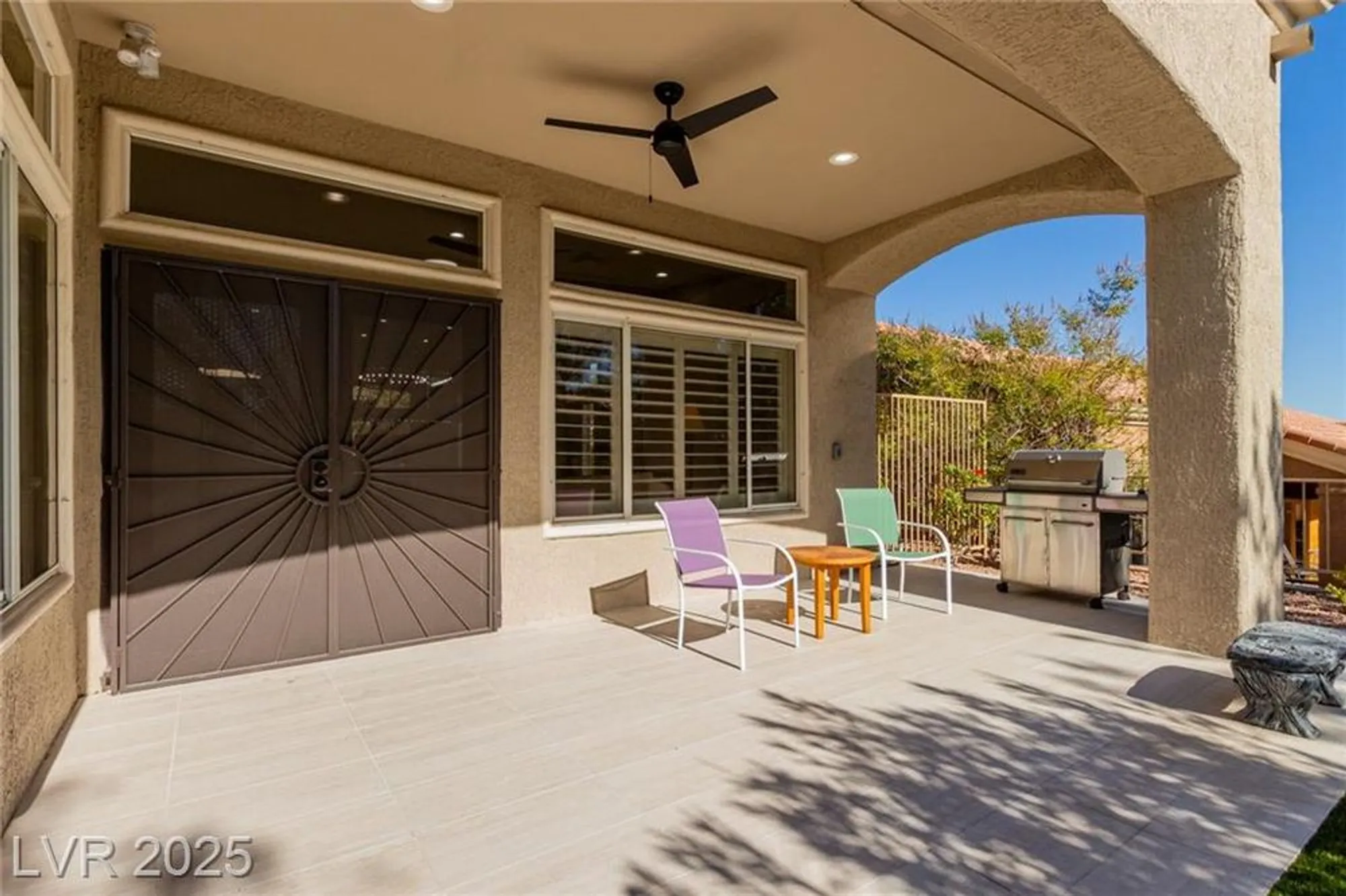 Property Slideshow image 45 of 49 | 2824 faiss dr, Las Vegas, NV, 89134