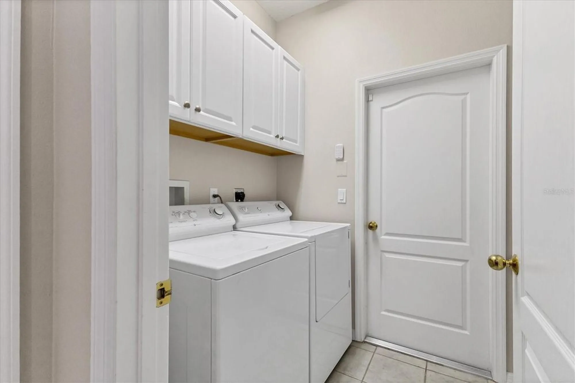 Property Slideshow image 30 of 68 | 4827 whispering oaks dr, North Port, FL, 34287