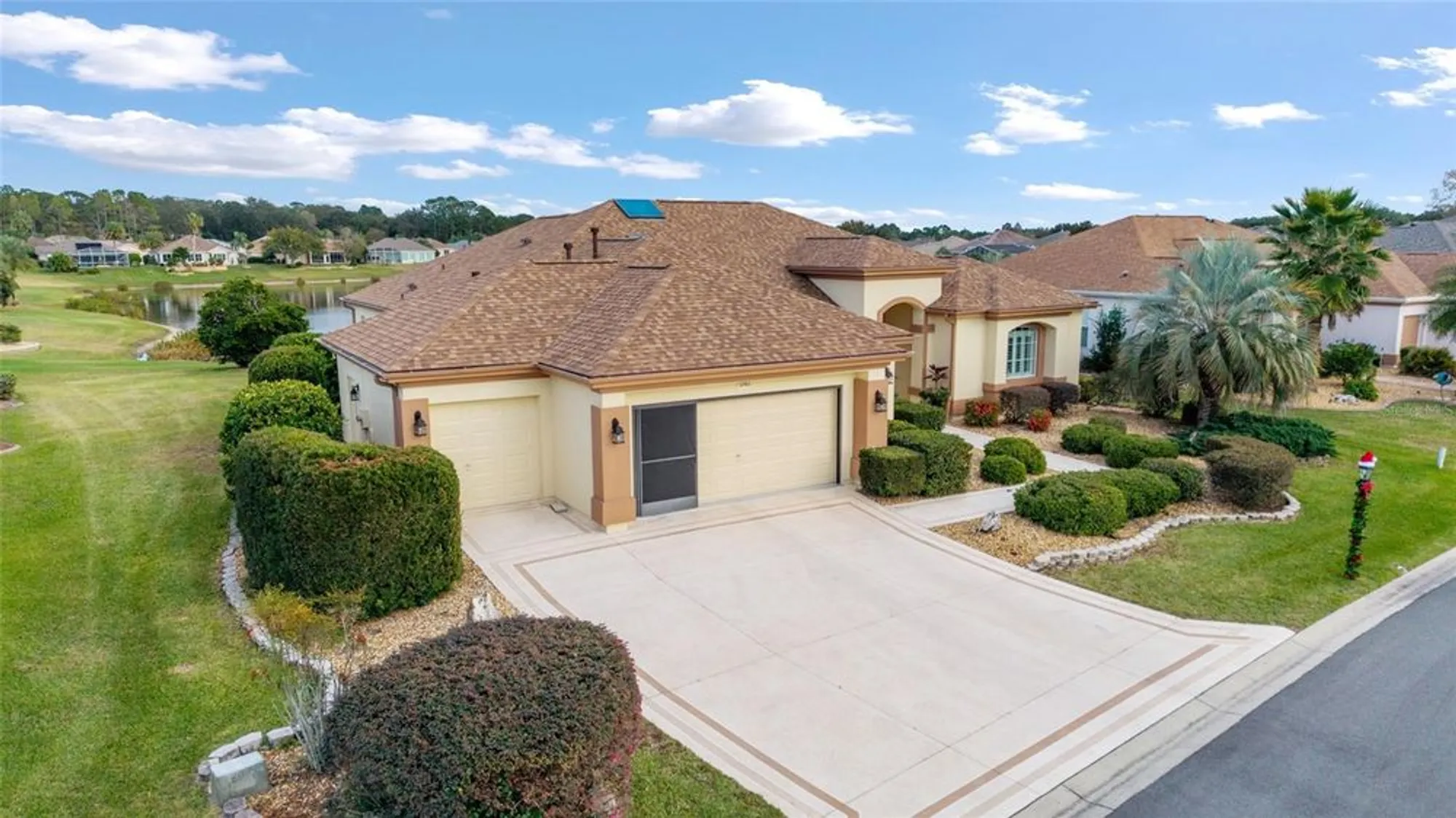 Property Slideshow image 70 of 90 | 12463 se 93rd court rd, Summerfield, FL, 34491