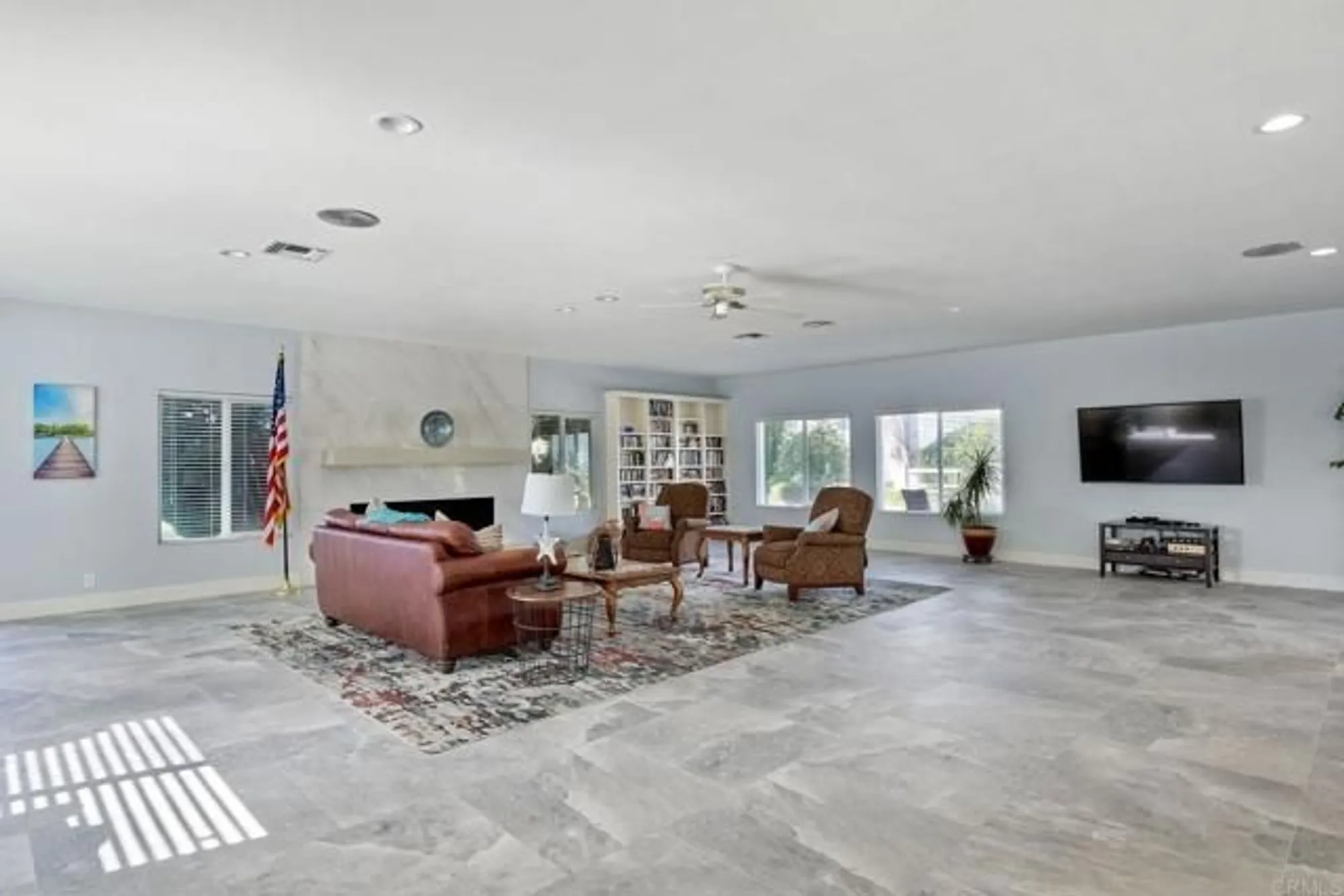 Property Slideshow image 36 of 41 | 3839 vista campana 16, Oceanside, CA, 92057