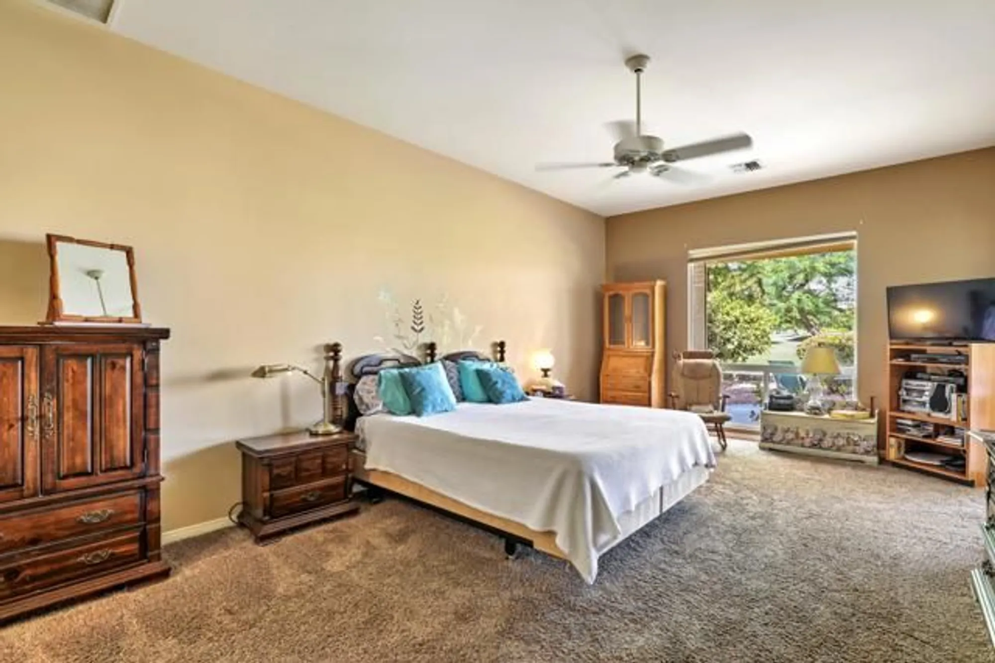 Property Slideshow image 21 of 36 | 78810 sunrise mountain vw, Palm Desert, CA, 92211