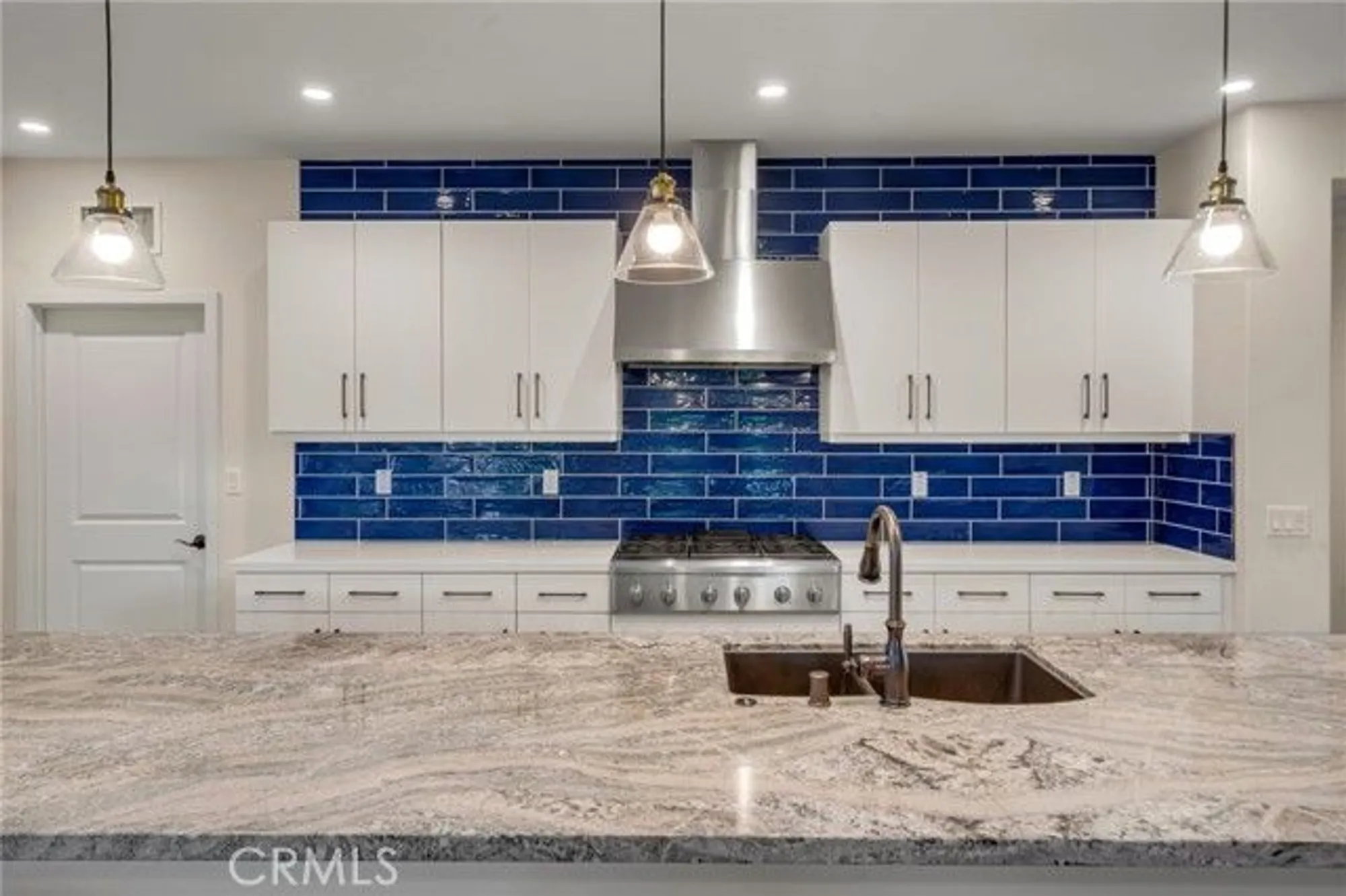 Property Slideshow image 24 of 65 | 50535 harps canyon dr, Indio, CA, 92201