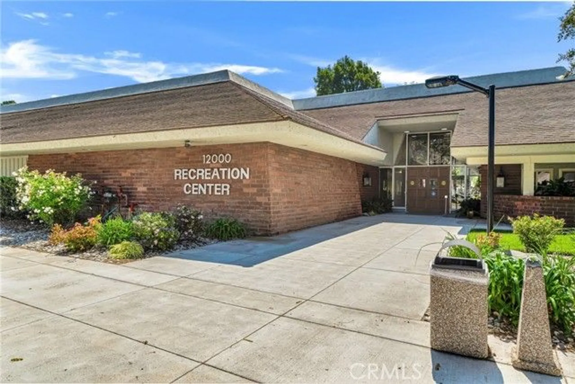 Property Slideshow image 32 of 41 | 6118 village 6, Camarillo, CA, 93012