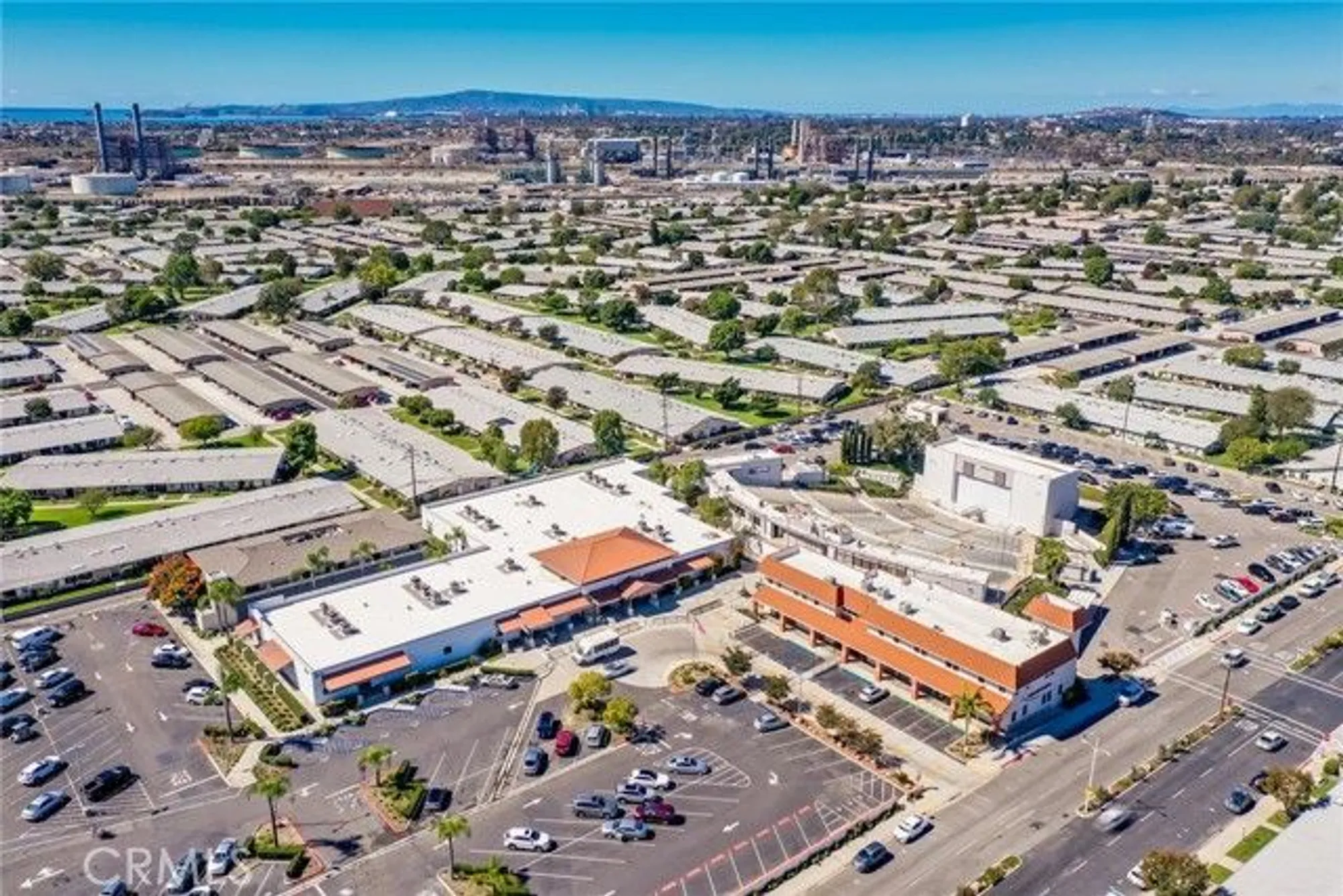 Property Slideshow image 35 of 35 | 1730 tam oshanter rd # m14-13h, Seal Beach, CA, 90740