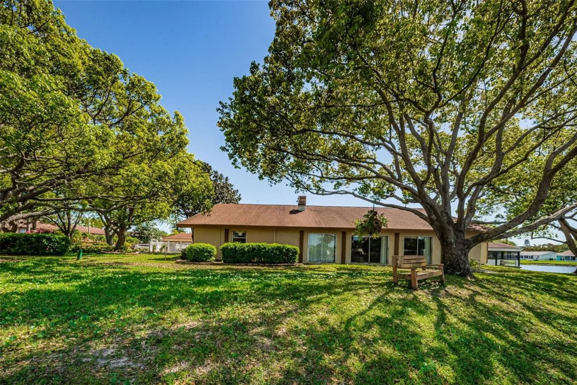 Property Slideshow image 84 of 89 | 3847 lighthouse way # 3847, New Port Richey, FL, 34652