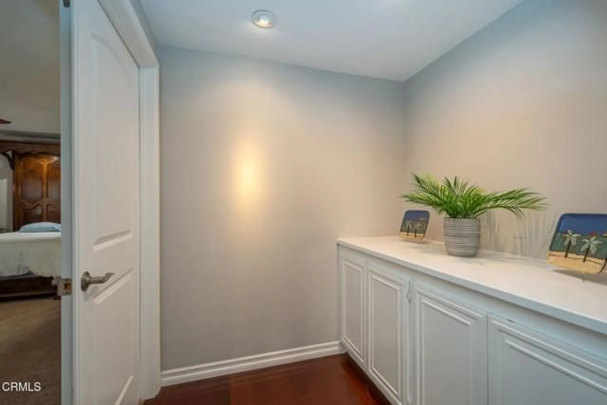 Property Slideshow image 13 of 38 | 34121 village 34, Camarillo, CA, 93012