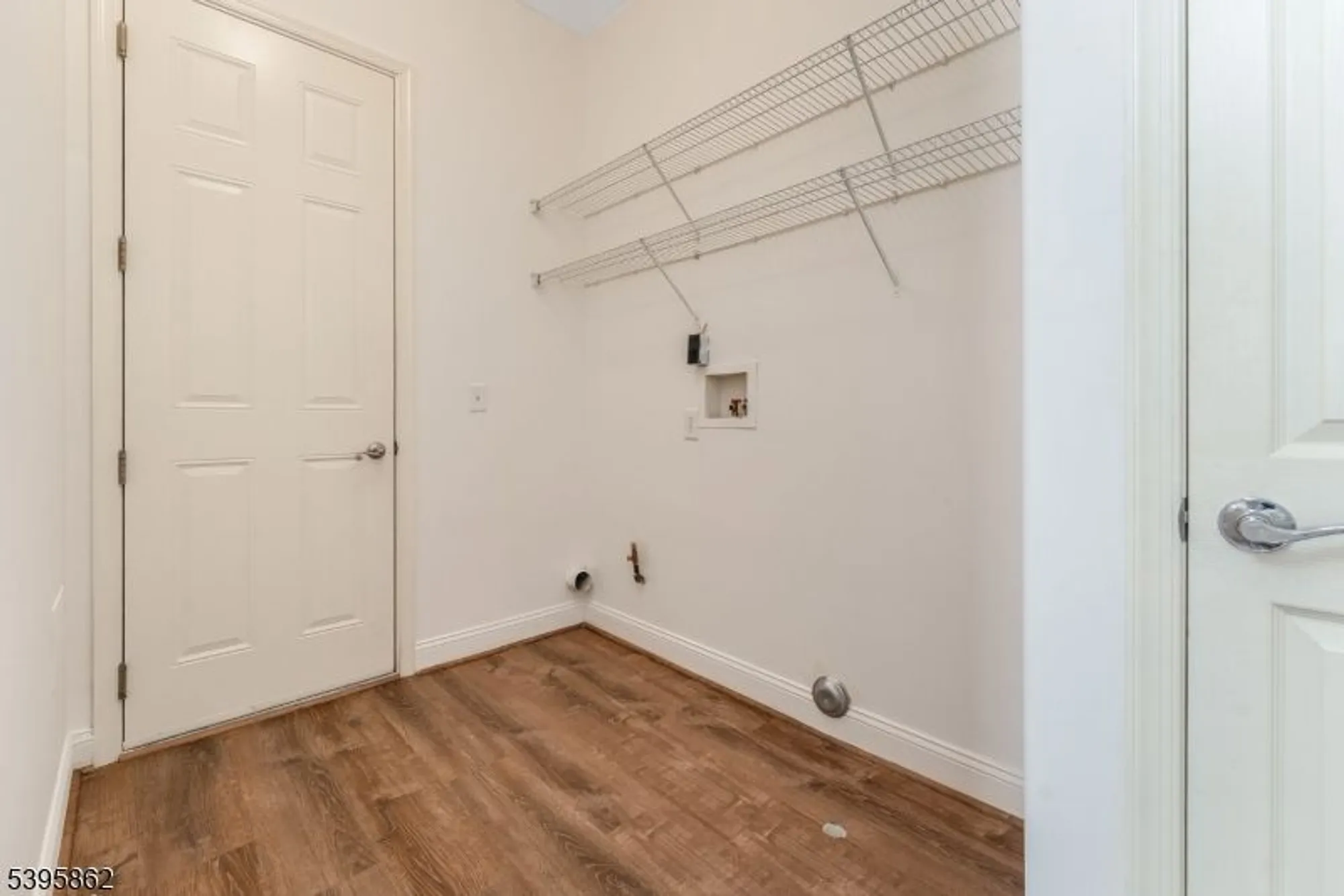 Property Slideshow image 12 of 29 | 24 dinah dr, Phillipsburg, NJ, 08865