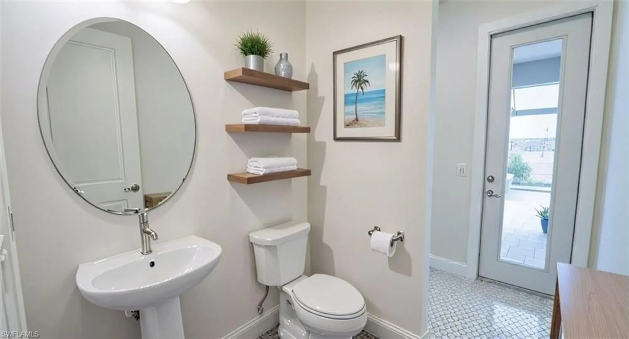 Property Slideshow image 23 of 39 | 17596 kinzie ln, Estero, FL, 33928