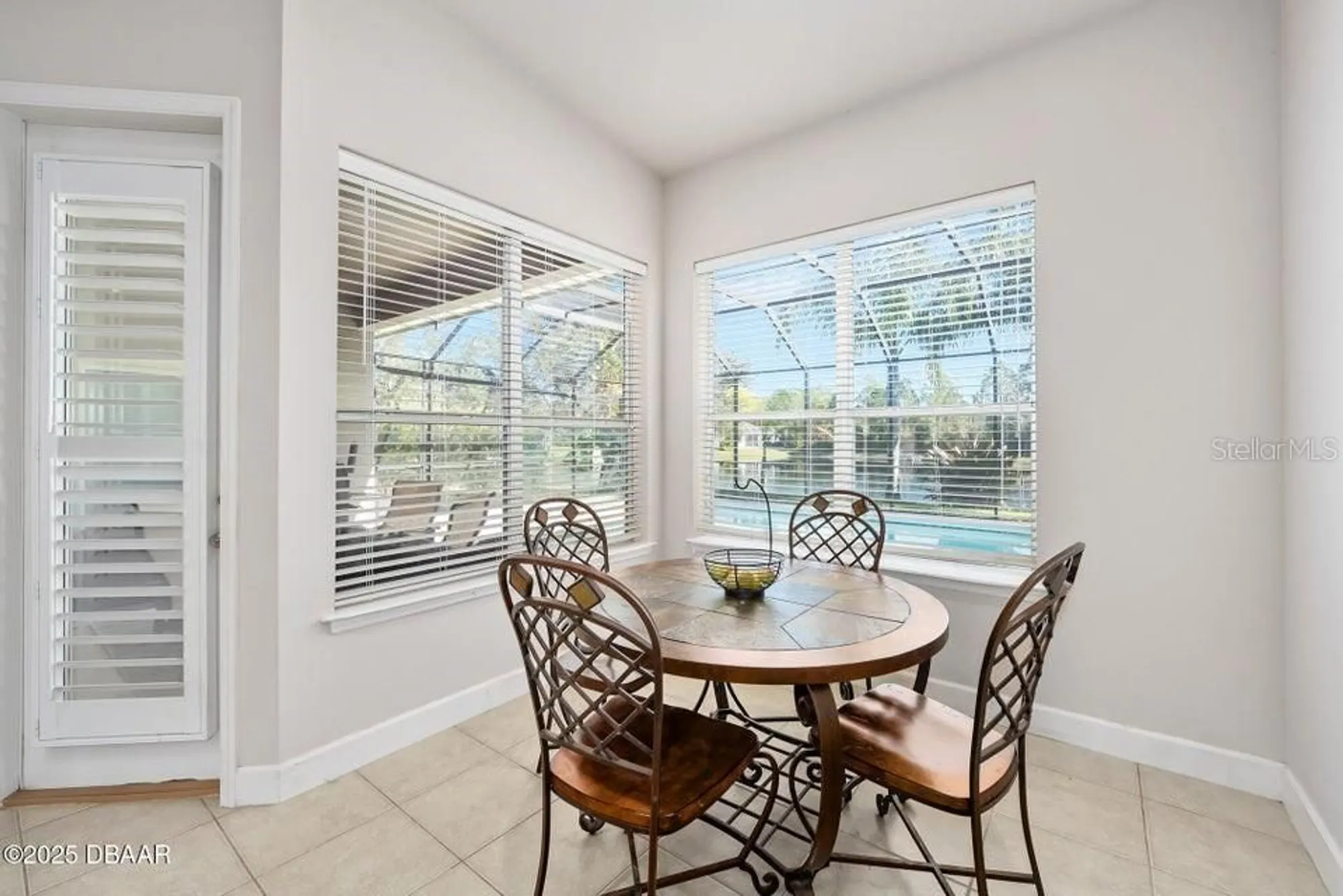 Property Slideshow image 17 of 24 | 1221 harwick ln, Ormond Beach, FL, 32174