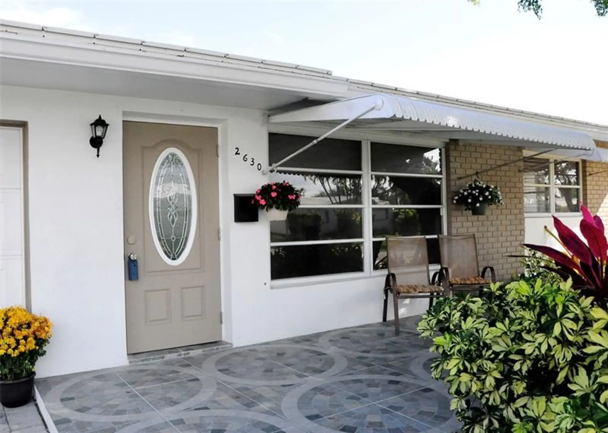 Property Slideshow image 4 of 31 | 2630 e golf blvd, Pompano Beach, FL, 33064