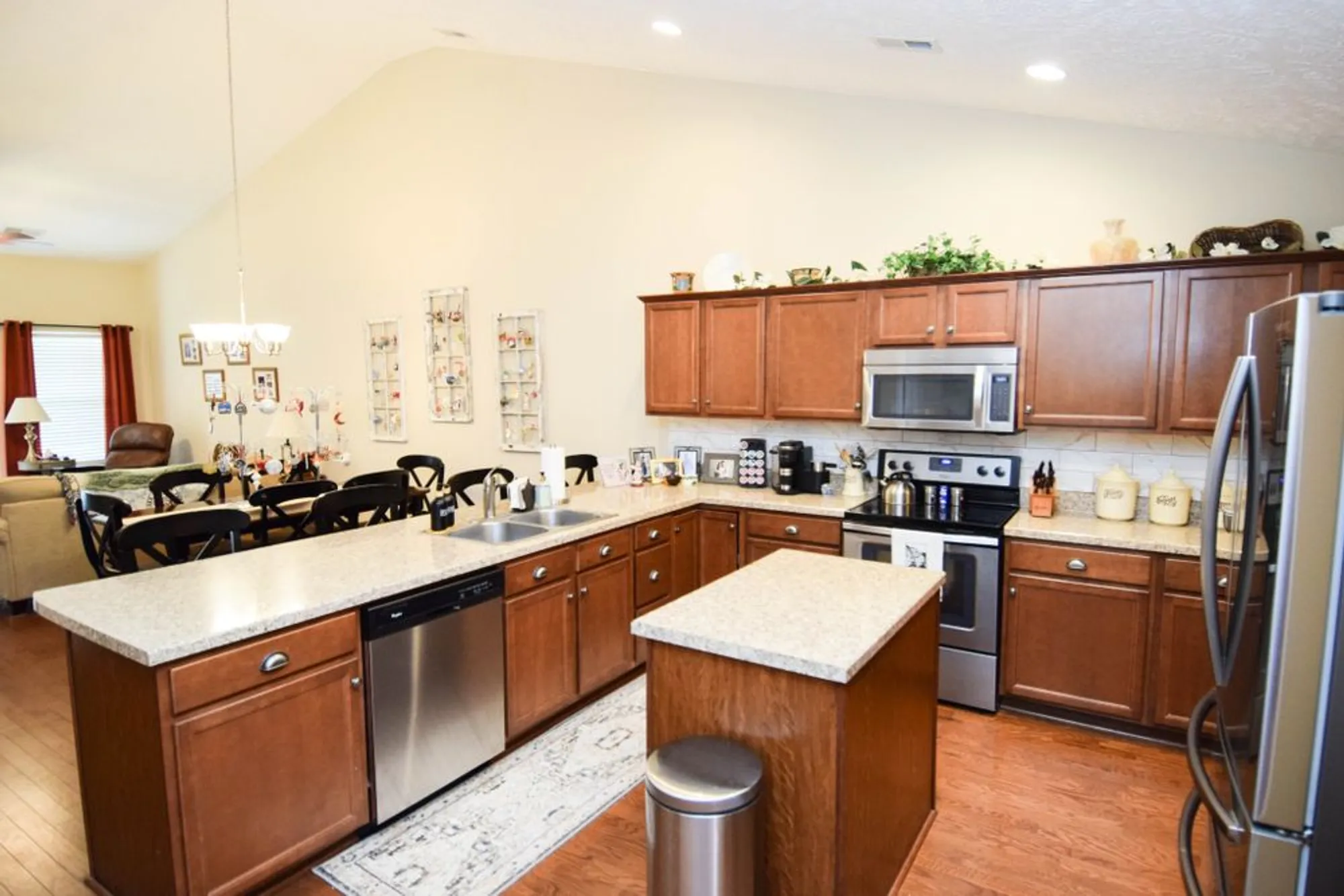 Property Slideshow image 22 of 43 | 395 devon chase hl 4703, Gallatin, TN, 37066