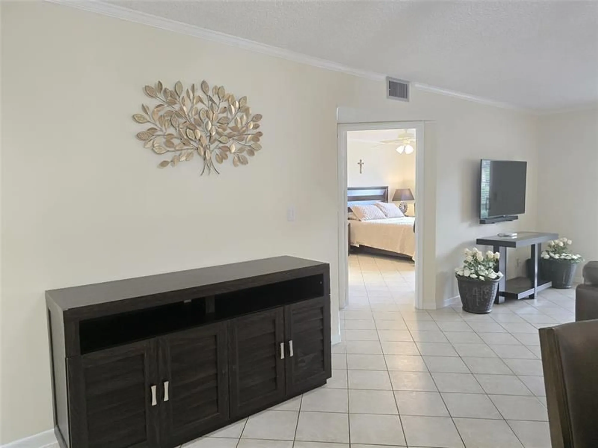 Property Slideshow image 14 of 68 | 1606 abaco dr e1, Coconut Creek, FL, 33066