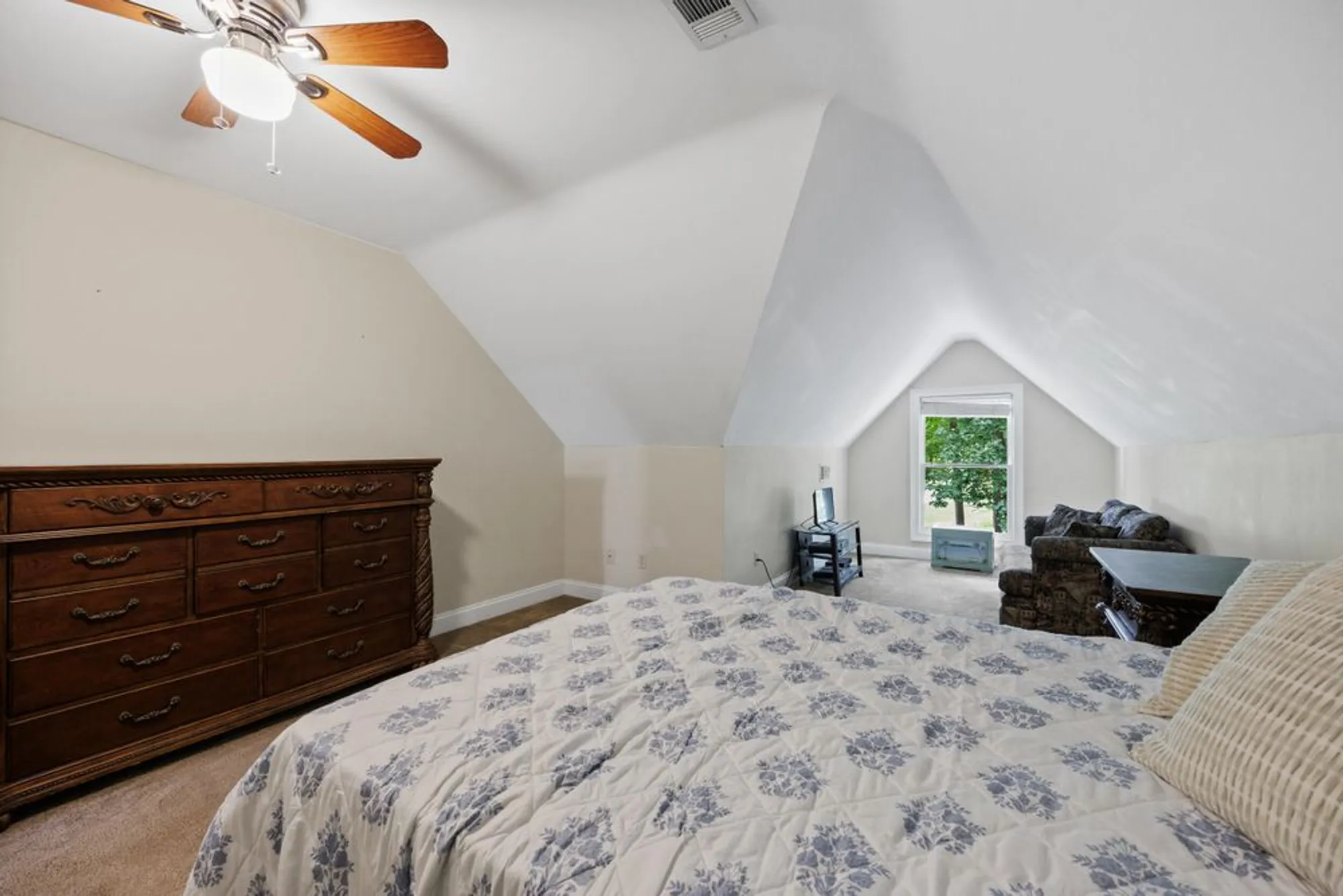 Property Slideshow image 57 of 78 | 110 scarlet oak pl, Aiken, SC, 29803