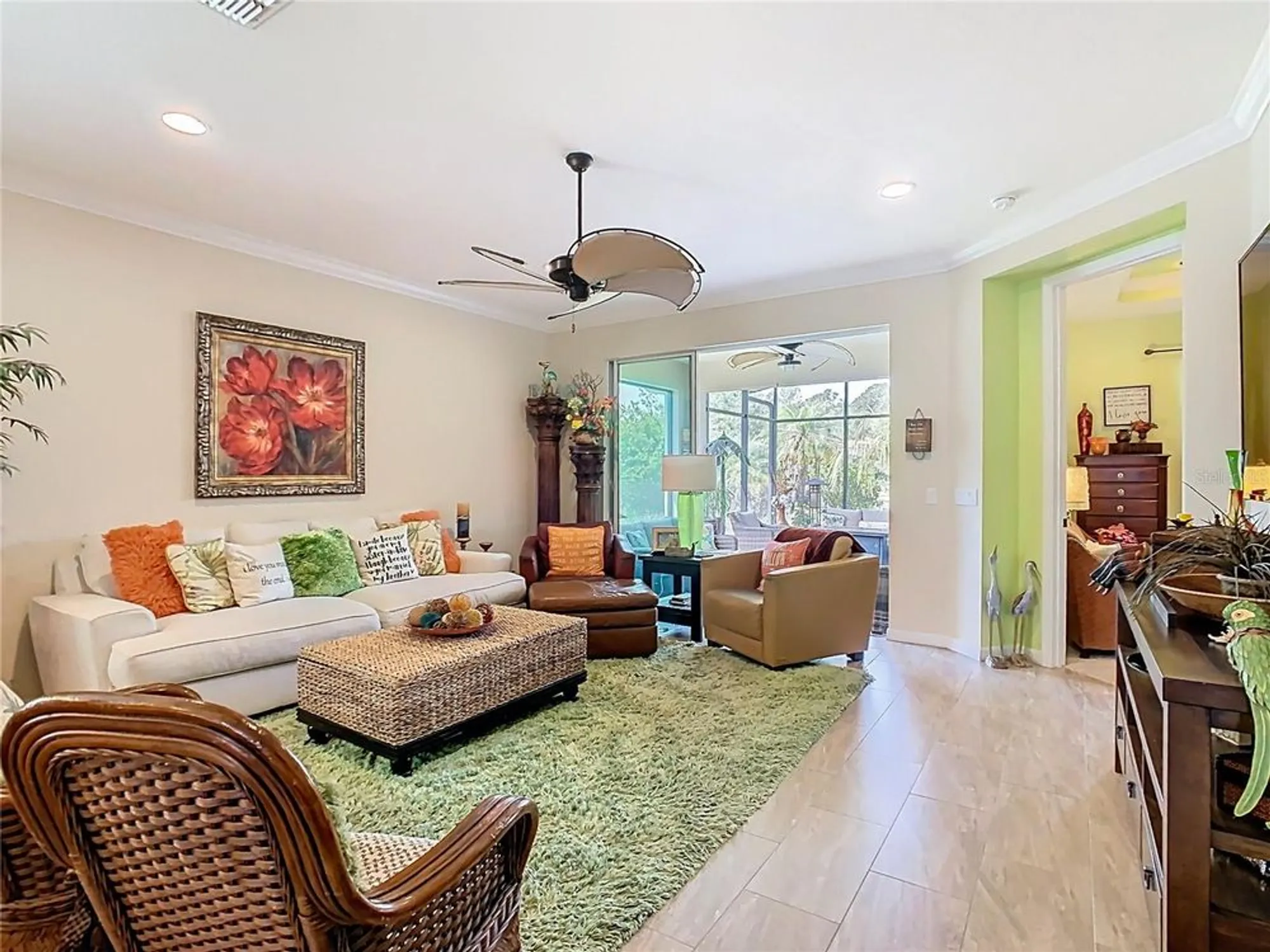 Property Slideshow image 25 of 53 | 105 palazzo ln, Kissimmee, FL, 34759