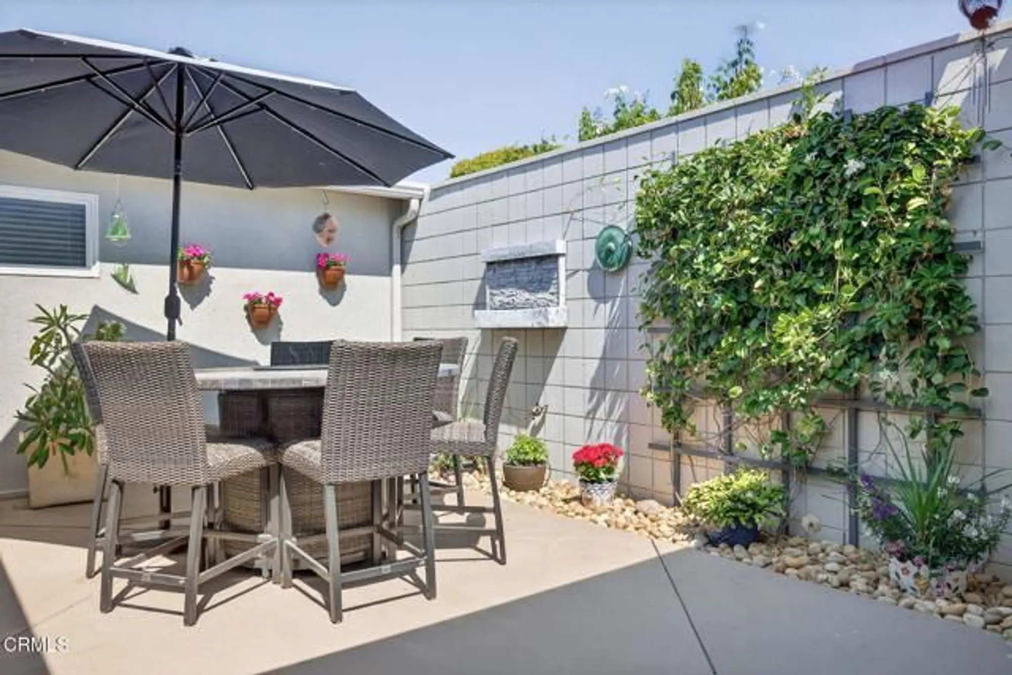 Property Slideshow image 45 of 63 | 271 e fiesta grn, Port Hueneme, CA, 93041