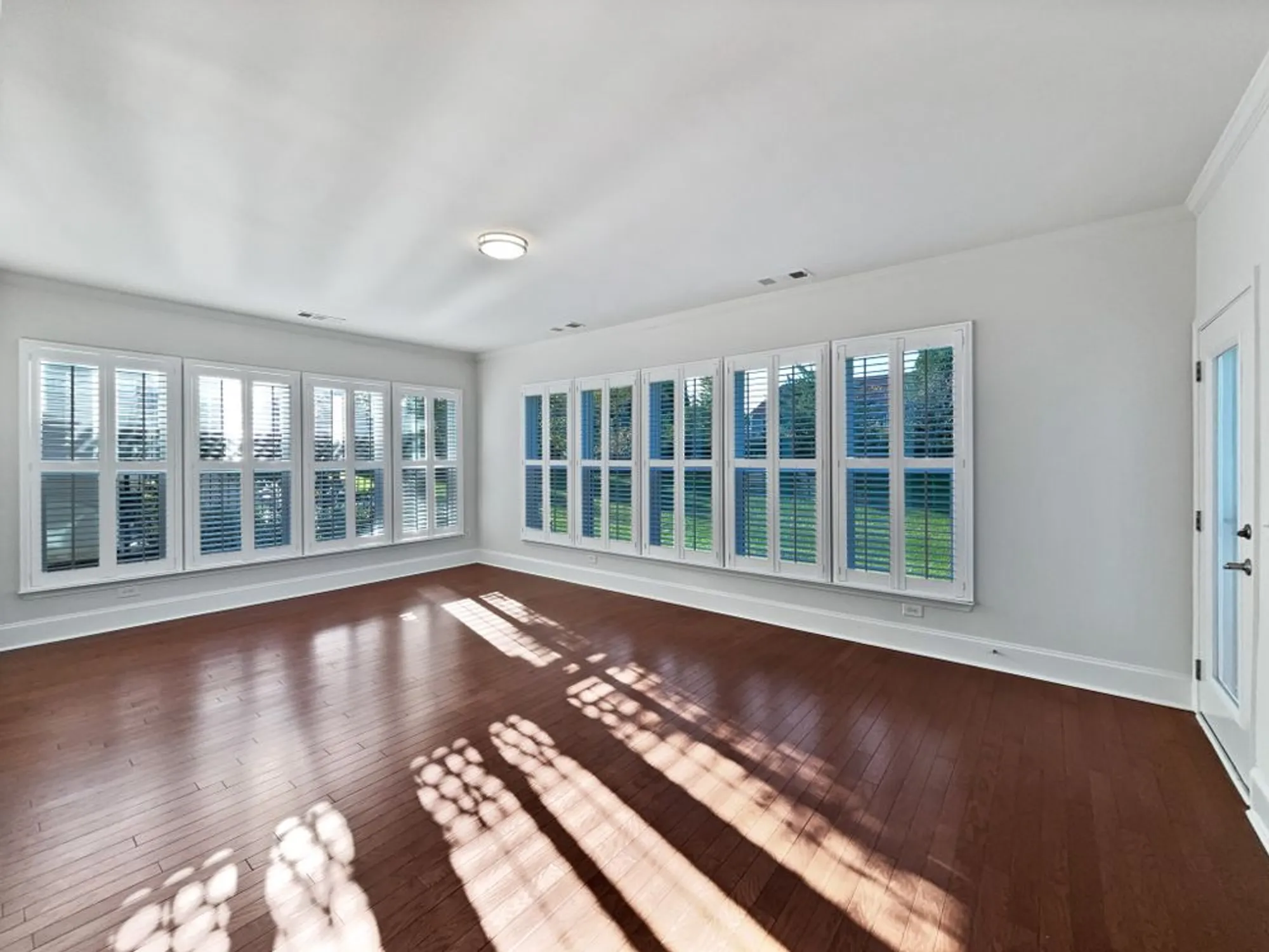 Property Slideshow image 5 of 19 | 107 paixham pl, Mount Juliet, TN, 37122