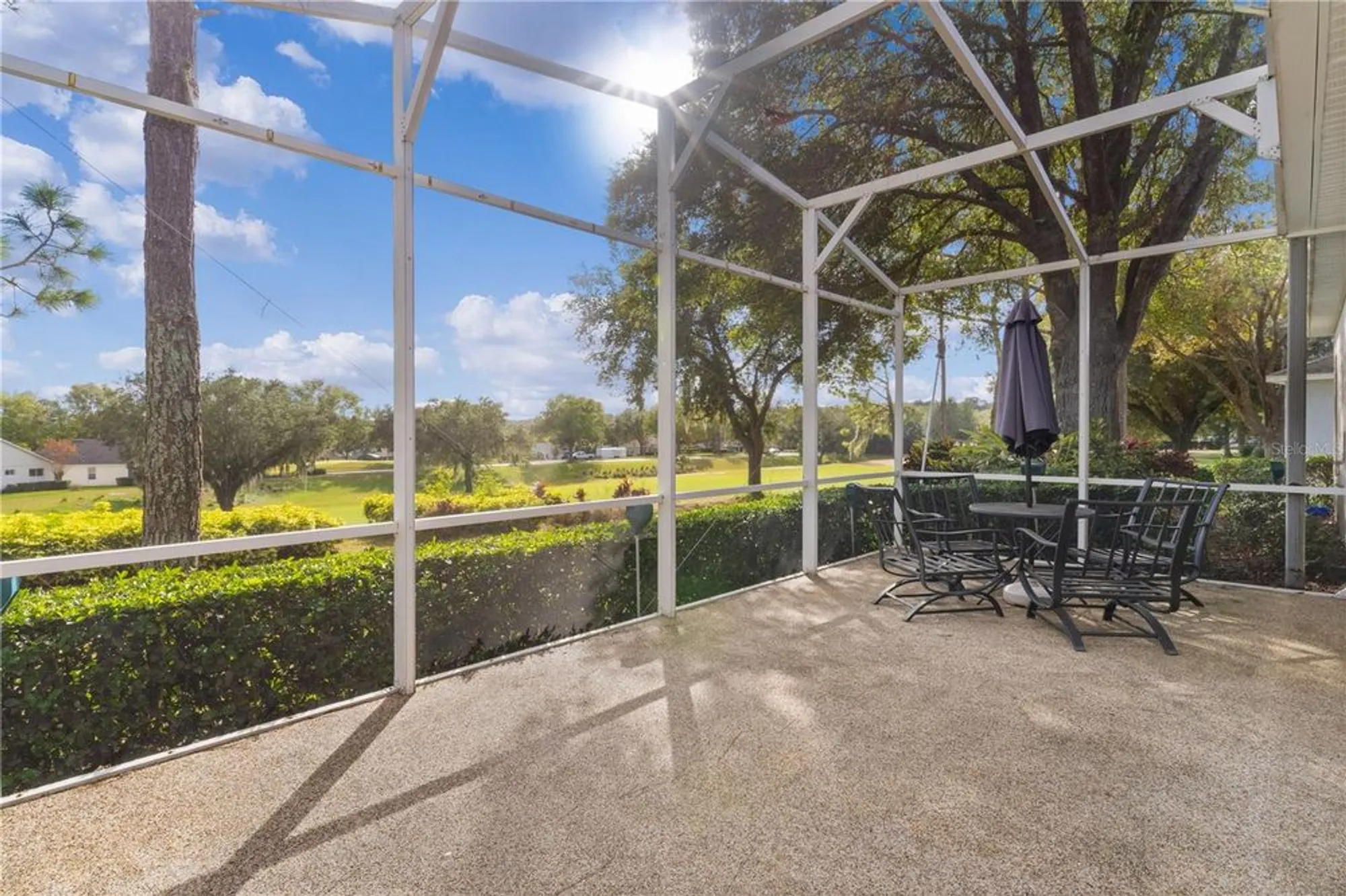 Property Slideshow image 37 of 62 | 3614 kingswood ct, Clermont, FL, 34711