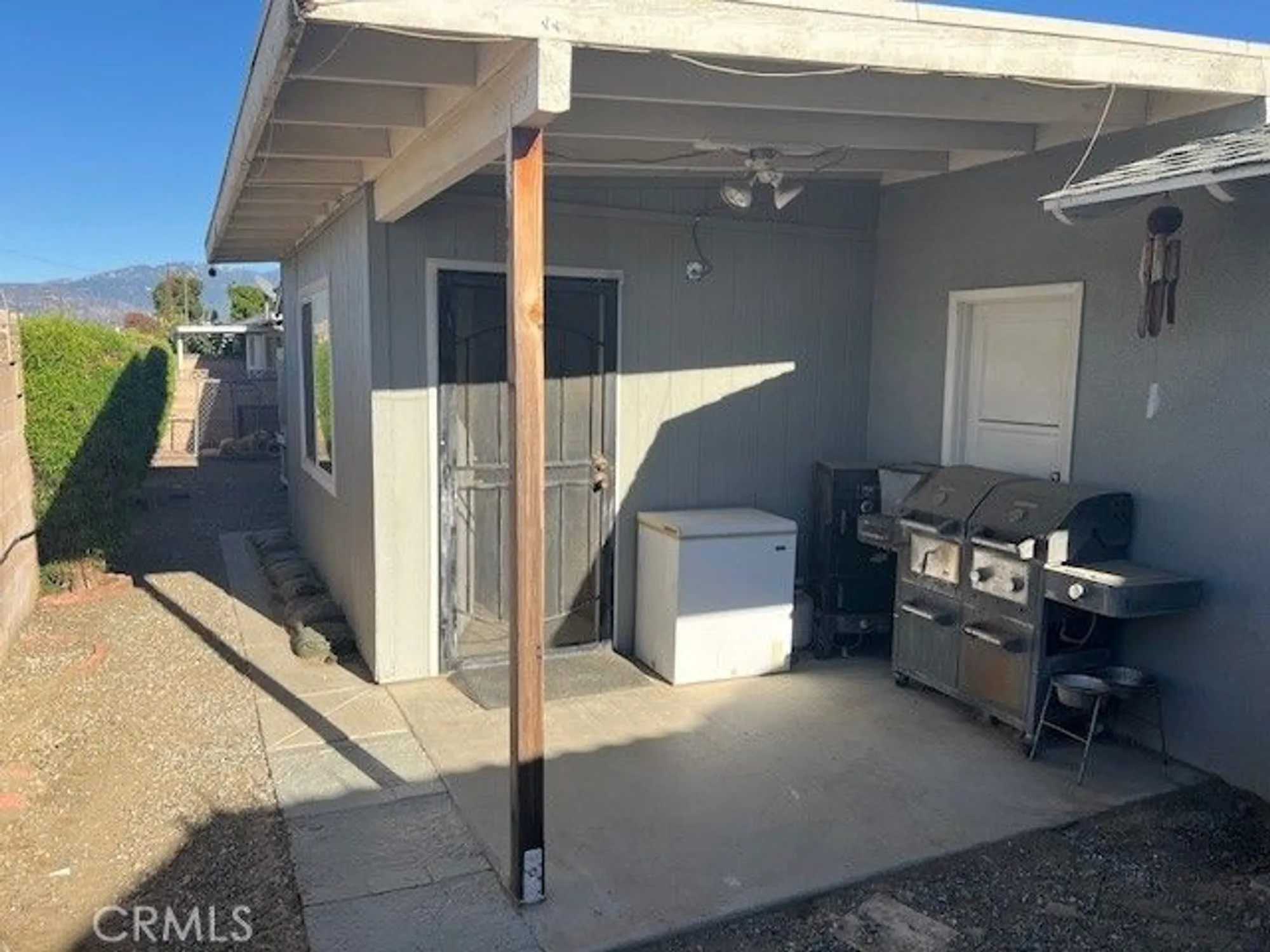 Property Slideshow image 8 of 73 | 1140 amberwood dr, Hemet, CA, 92543