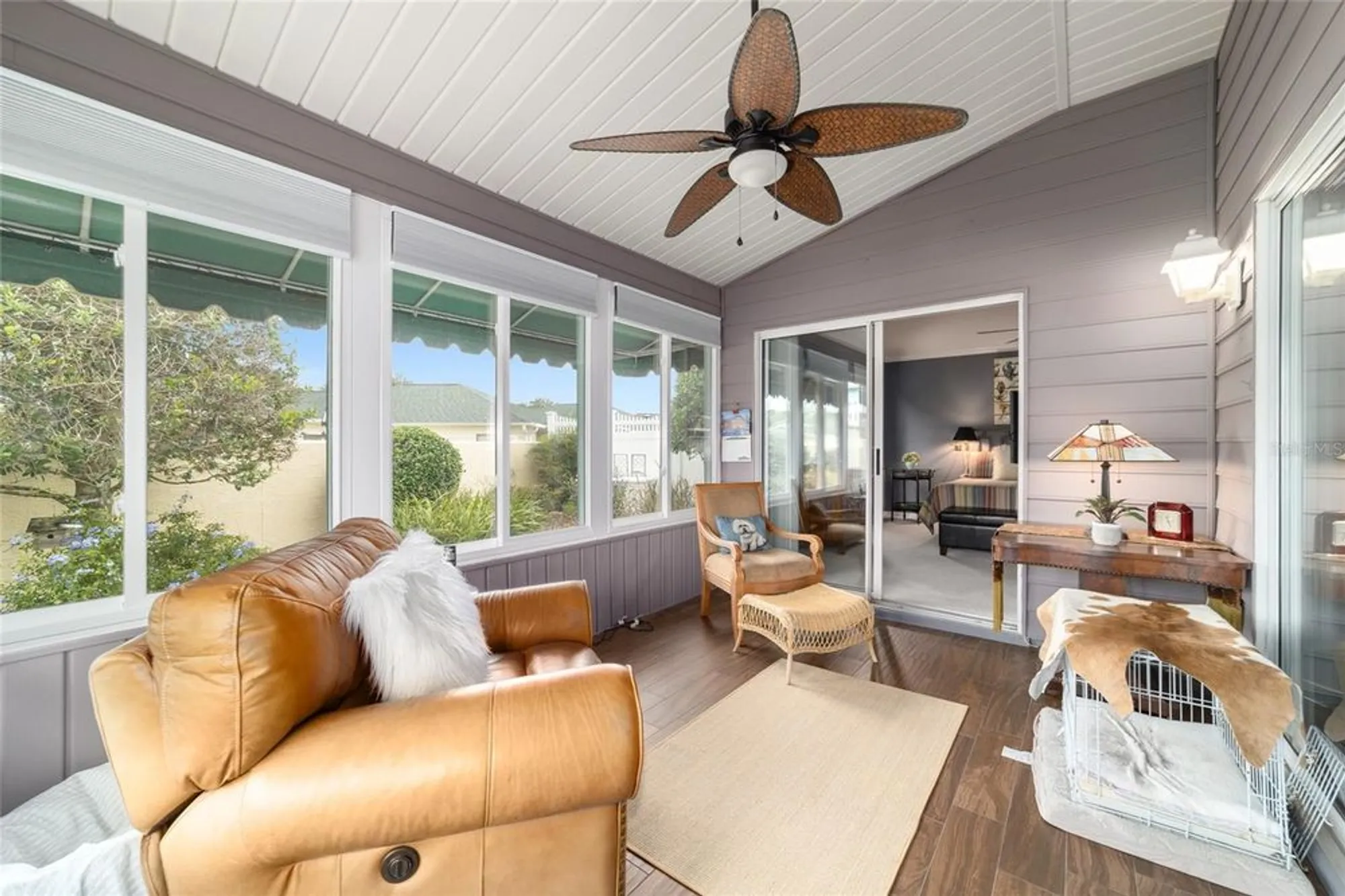 Property Slideshow image 34 of 58 | 1402 conchas dr, The Villages, FL, 32162