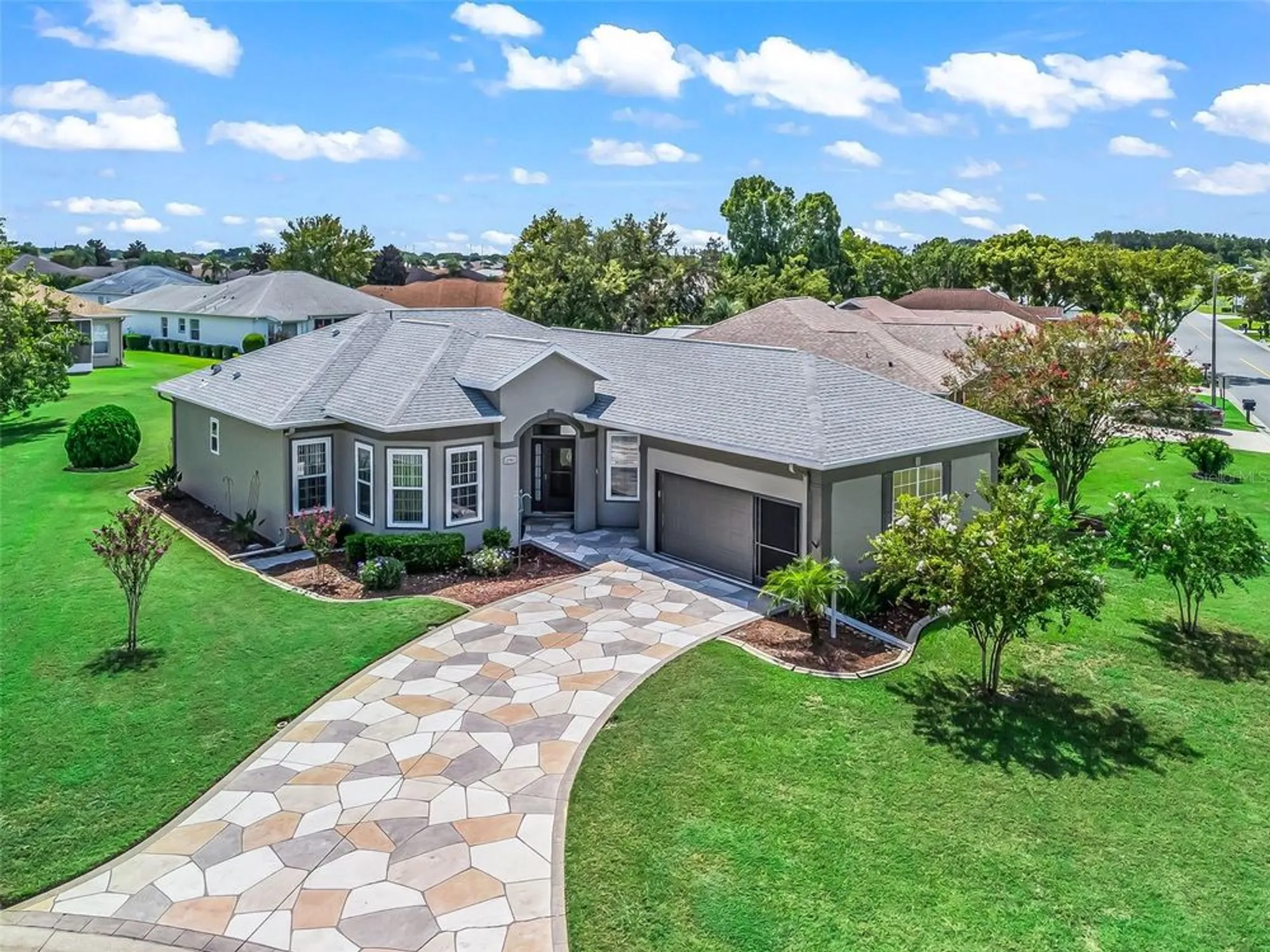 Property Slideshow image 4 of 59 | 11961 se 176th place rd, Summerfield, FL, 34491