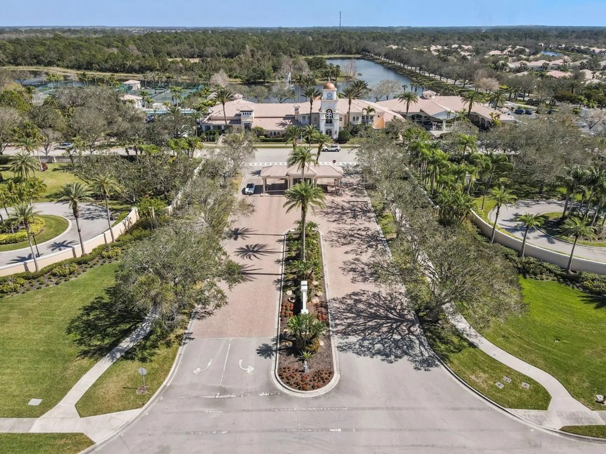 Property Slideshow image 50 of 62 | 7641 quinto dr, Sarasota, FL, 34238