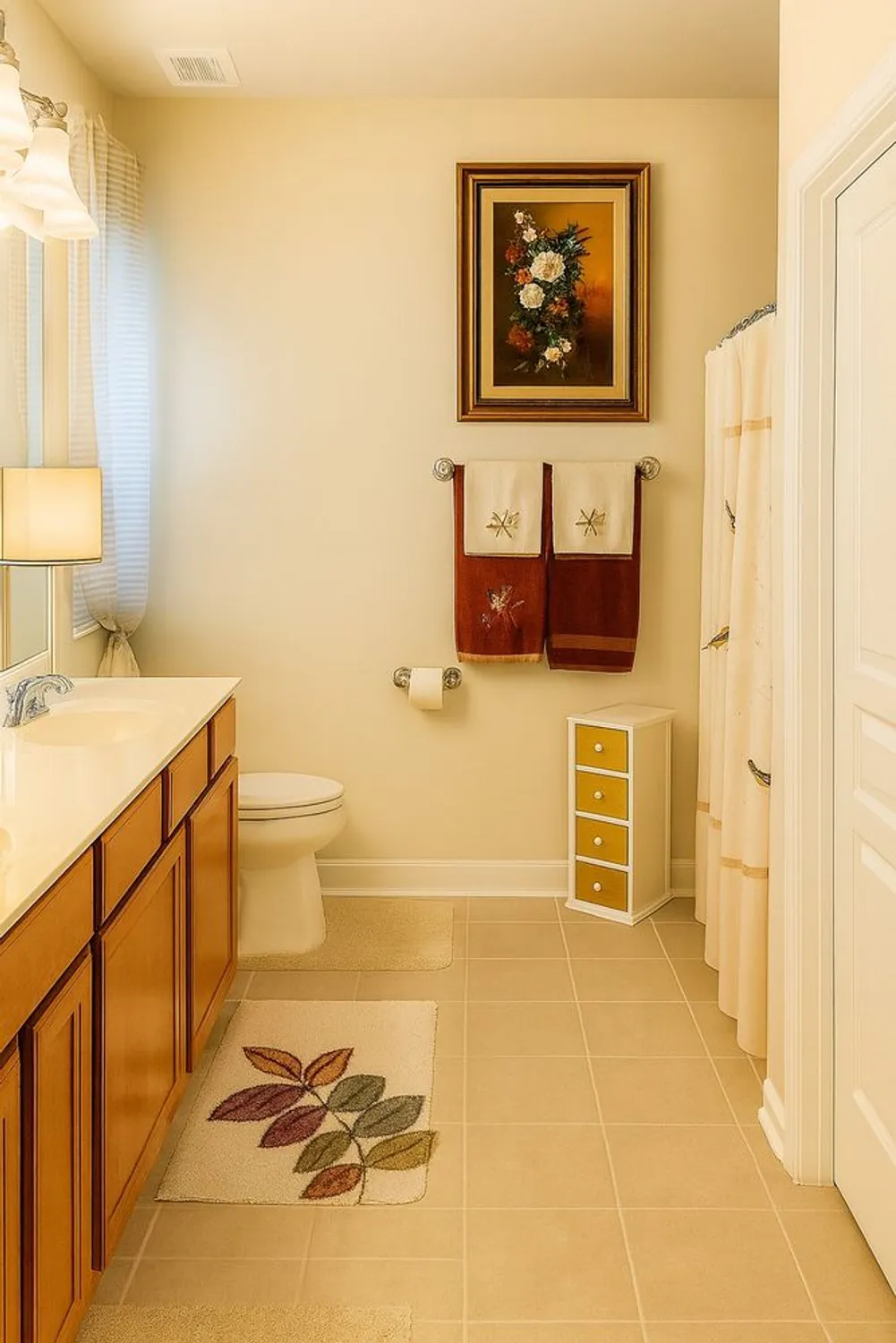 Property Slideshow image 11 of 20 | 602 brigadier st, Mount Juliet, TN, 37122