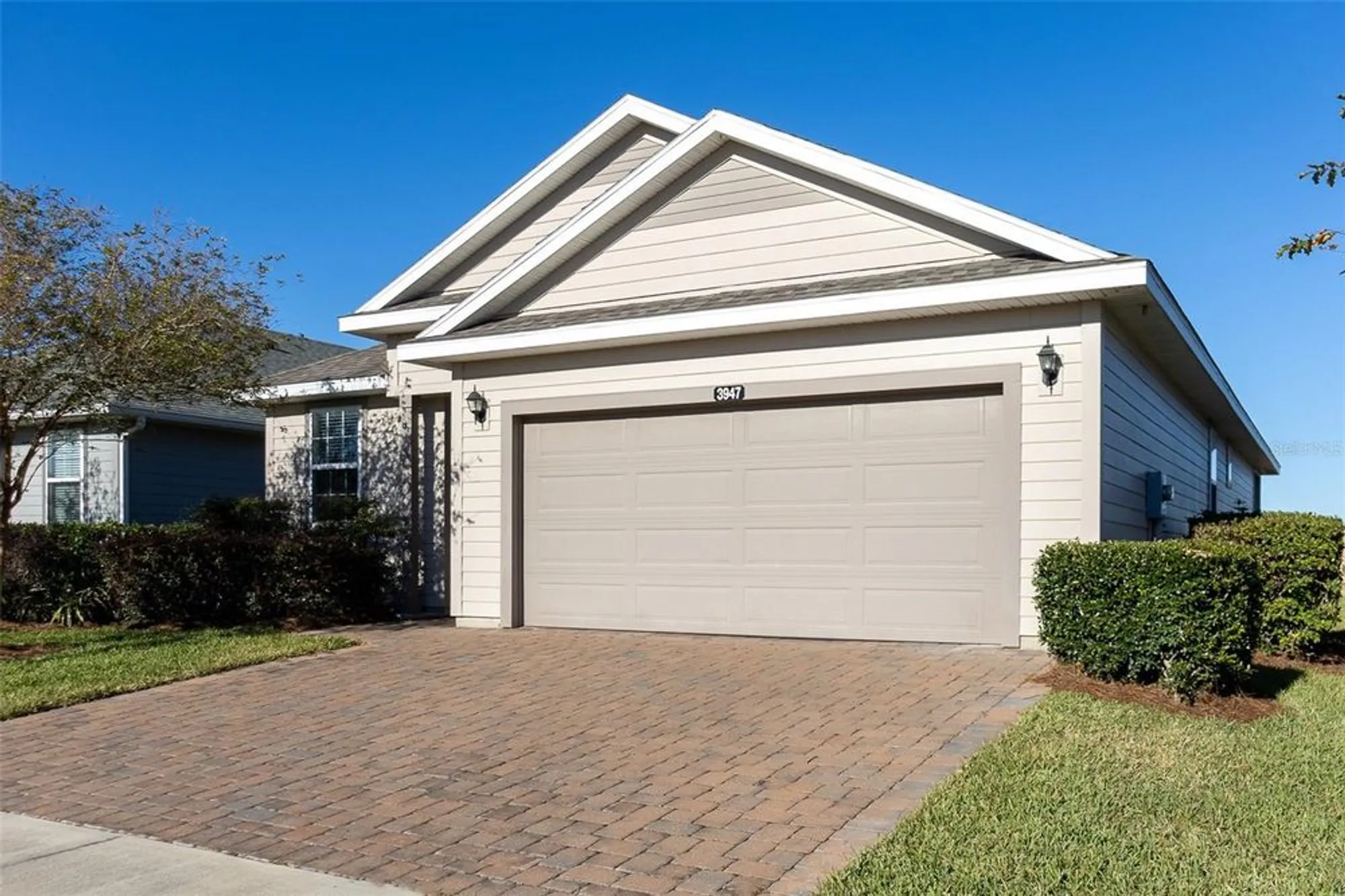 Property Slideshow image 3 of 56 | 3947 nw 46th ter, Ocala, FL, 34482