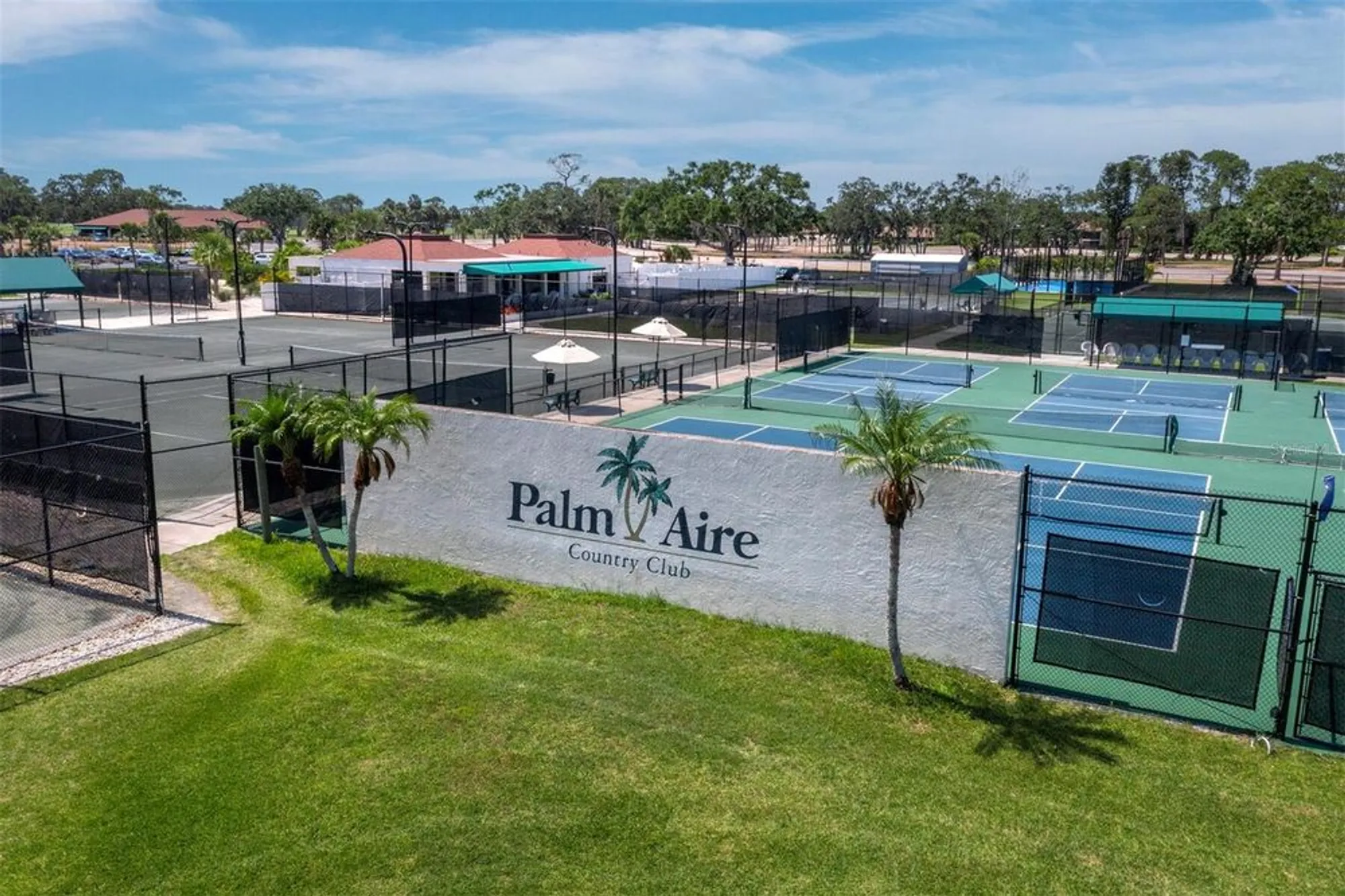 Property Slideshow image 45 of 67 | 6110 country club way 102, Sarasota, FL, 34243