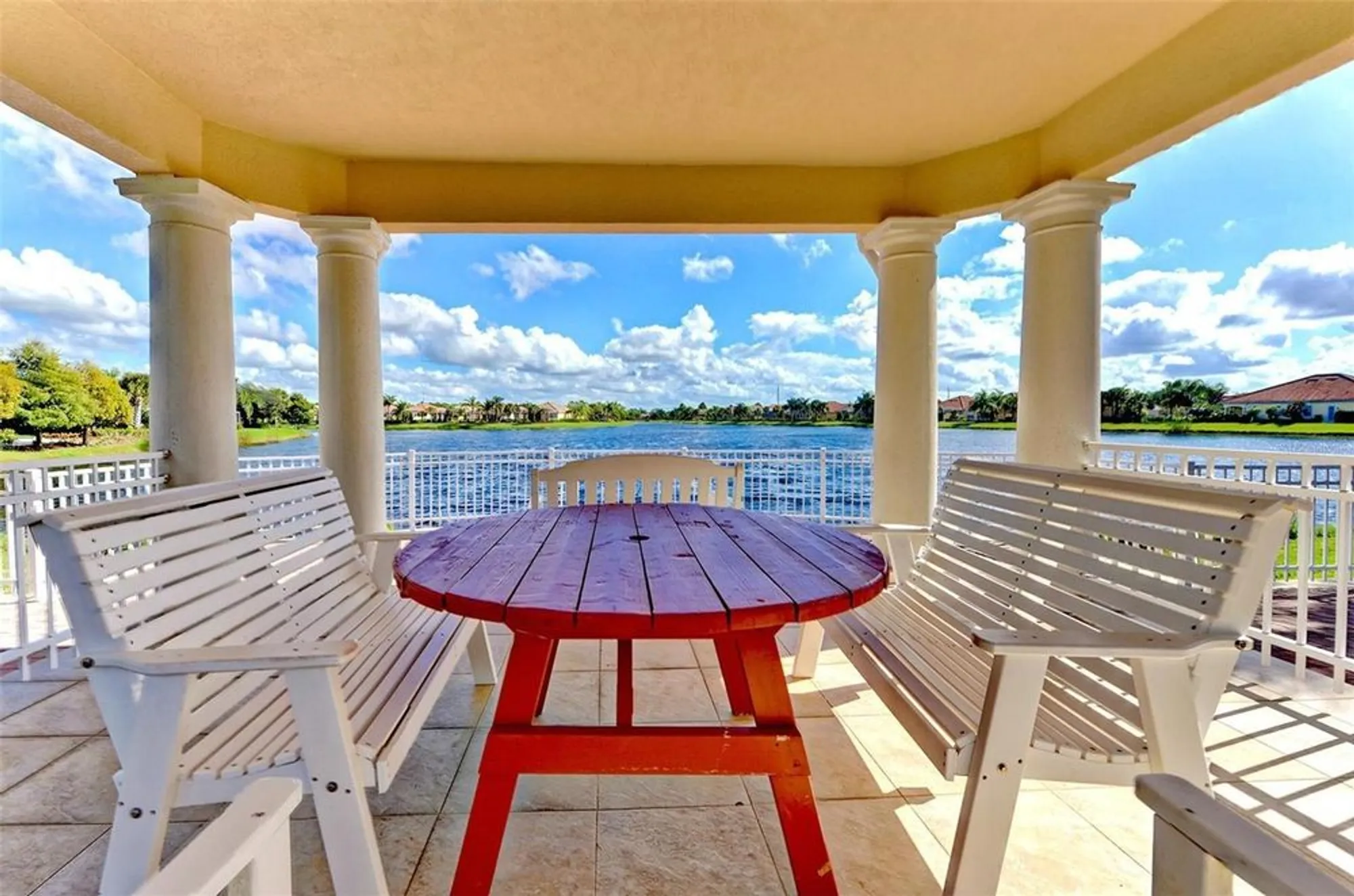 Property Slideshow image 57 of 65 | 5827 benevento dr, Sarasota, FL, 34238
