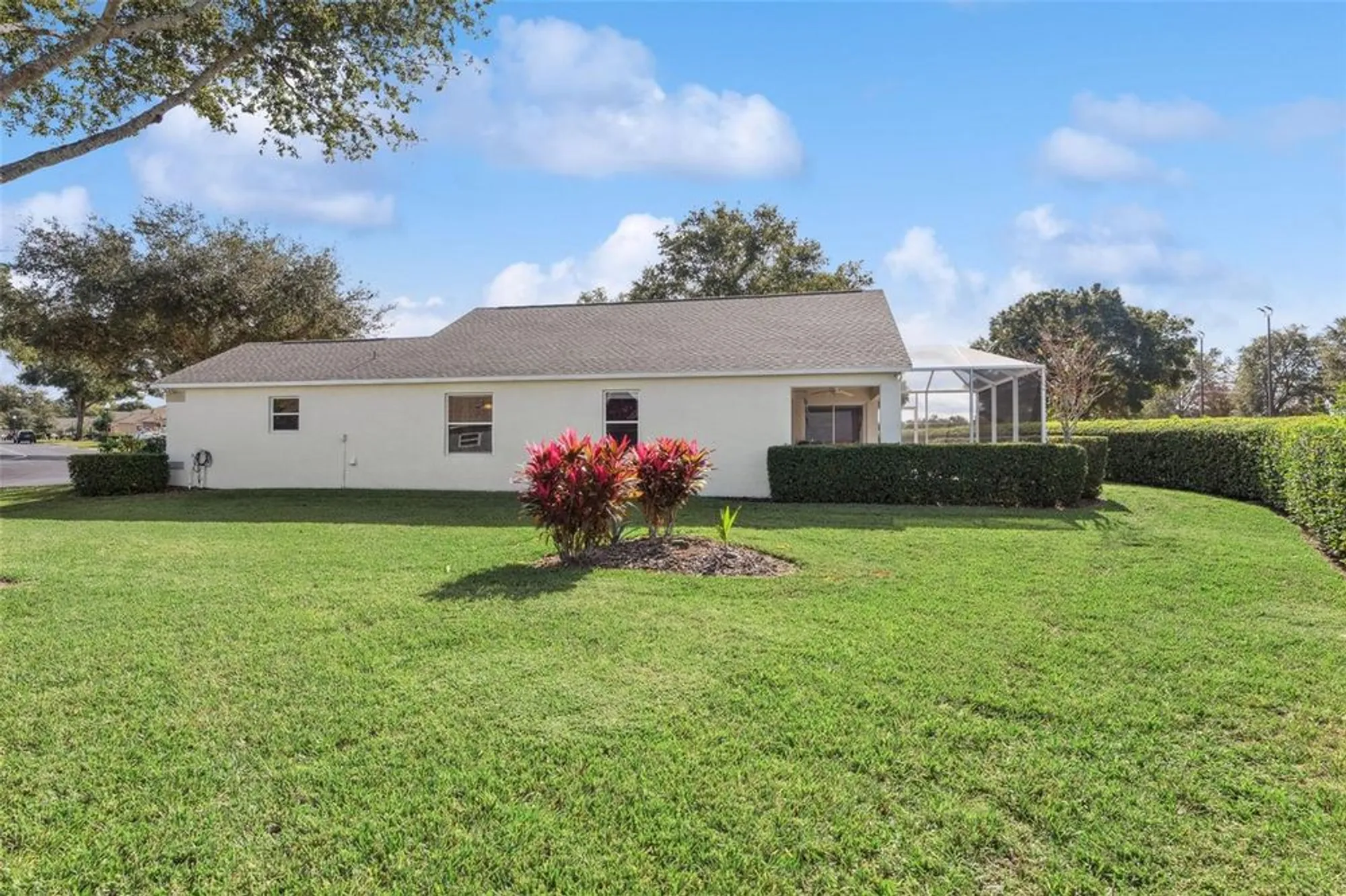 Property Slideshow image 21 of 41 | 3685 rollingbrook st, Clermont, FL, 34711