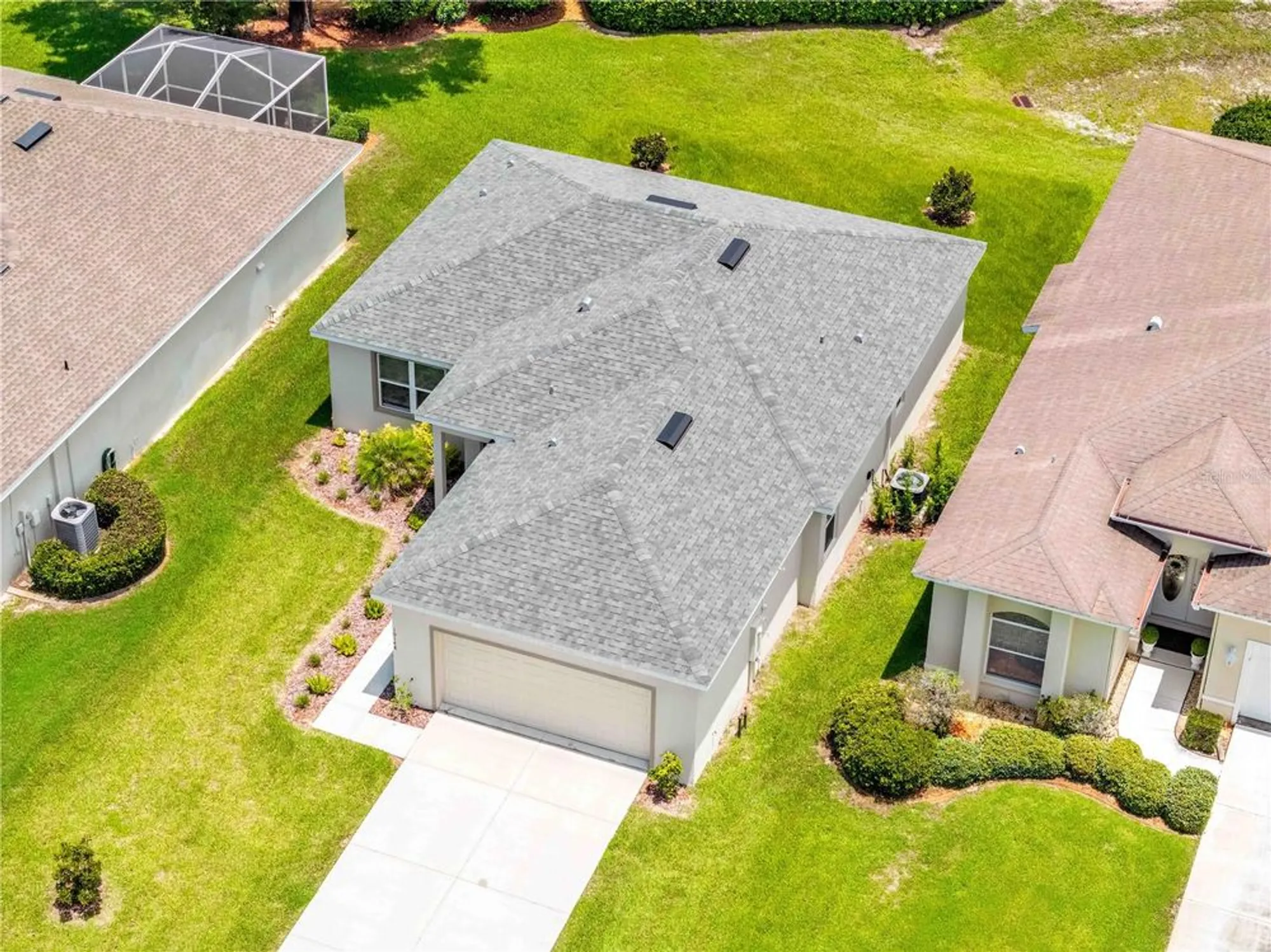 Property Slideshow image 44 of 75 | 10148 duffy cir, Weeki Wachee, FL, 34613